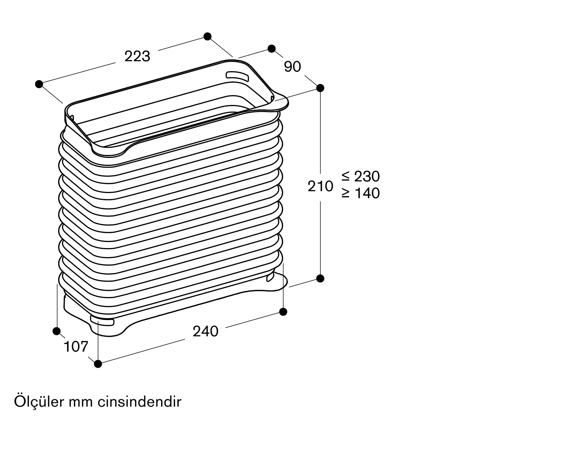 Fotoğrafın baş parmak Nr. 15 ürününün ürünü