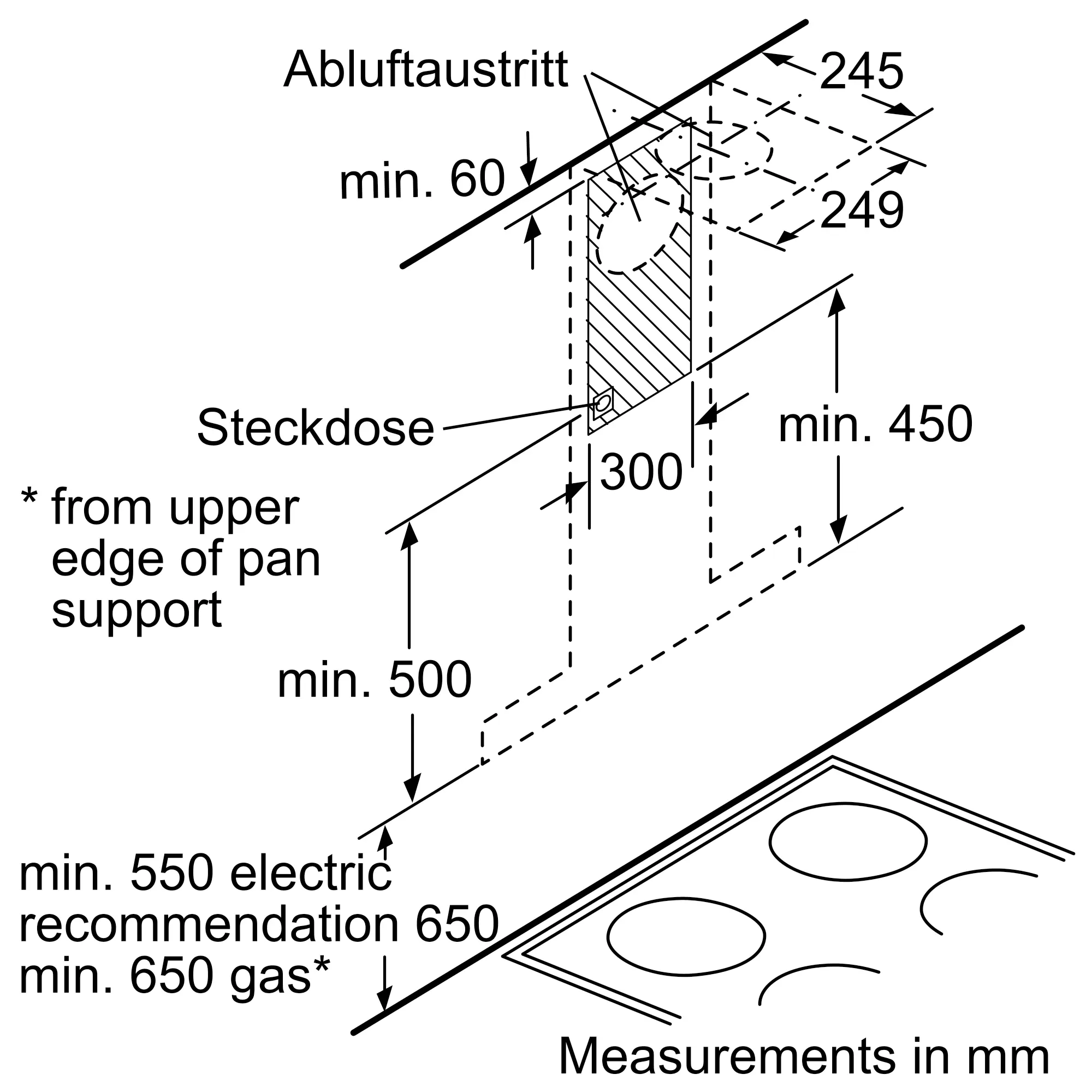 Photo thumb Nr. 6 of the product