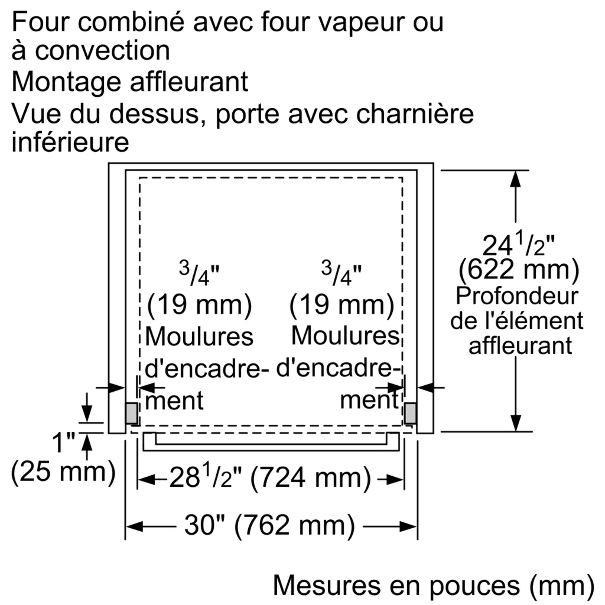 Photo n° 26 du produit MEDS302BS