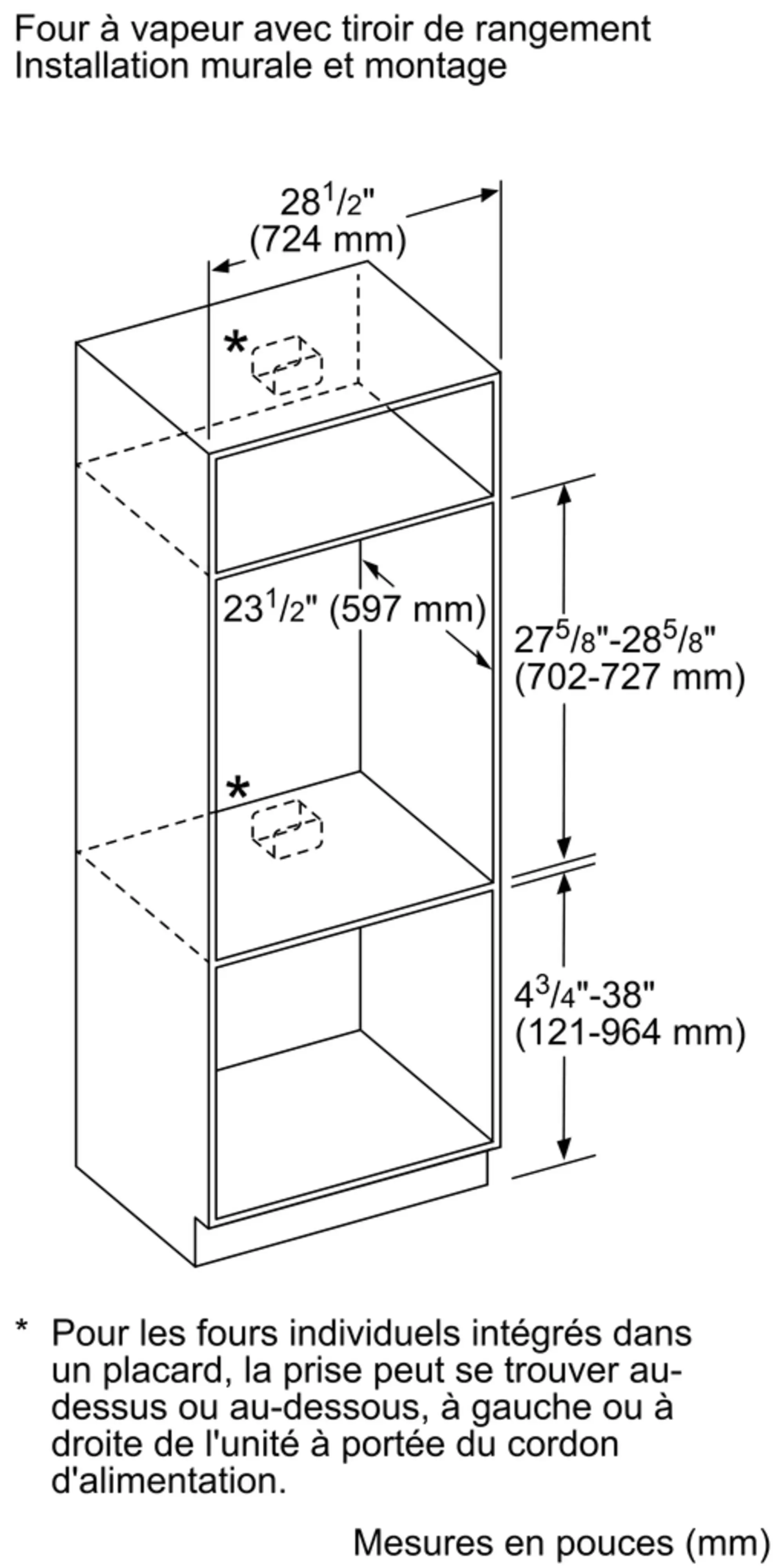 Photo n° 4 du produit