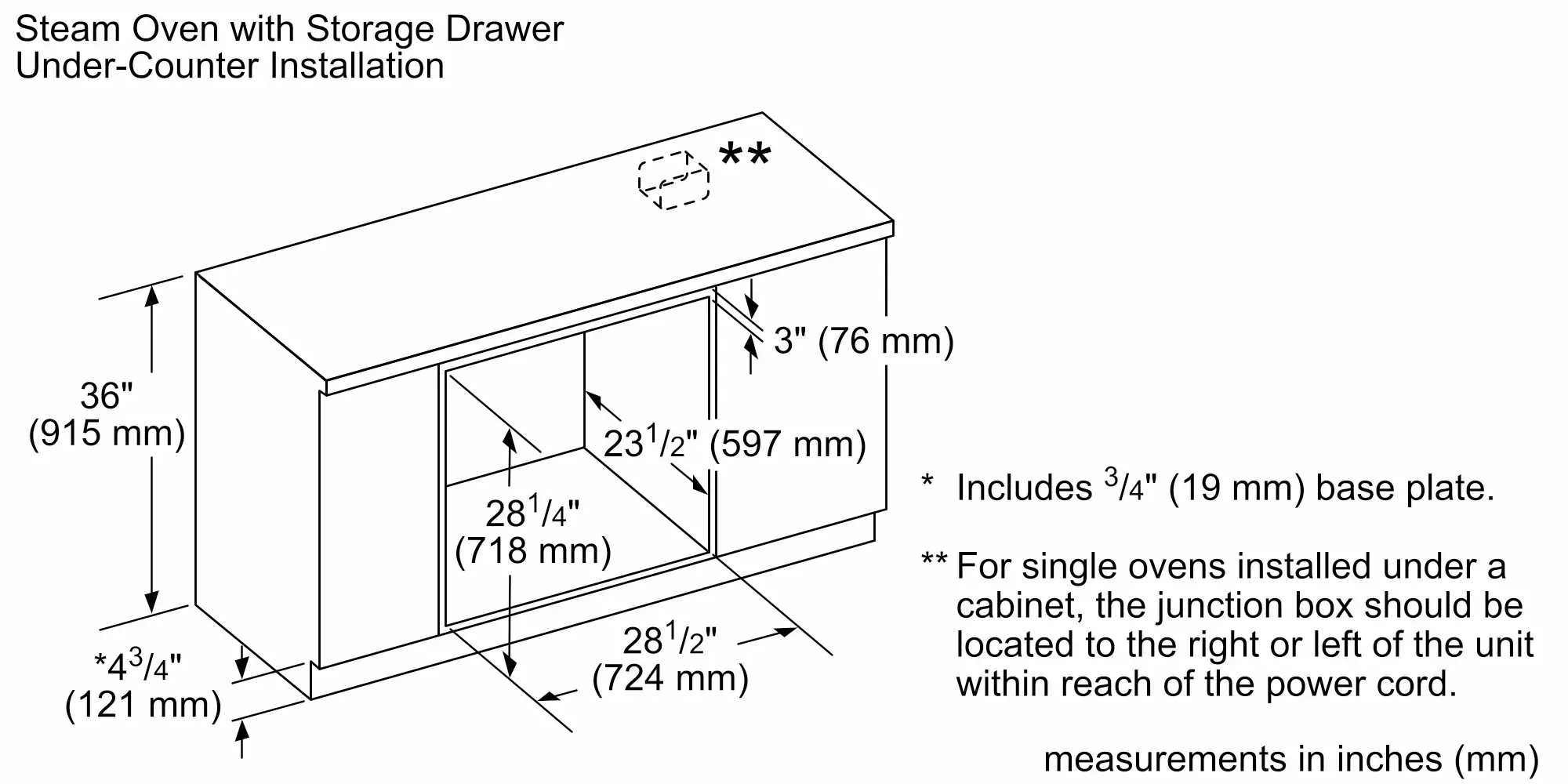 Photo Nr. 28 of the product PODS301B