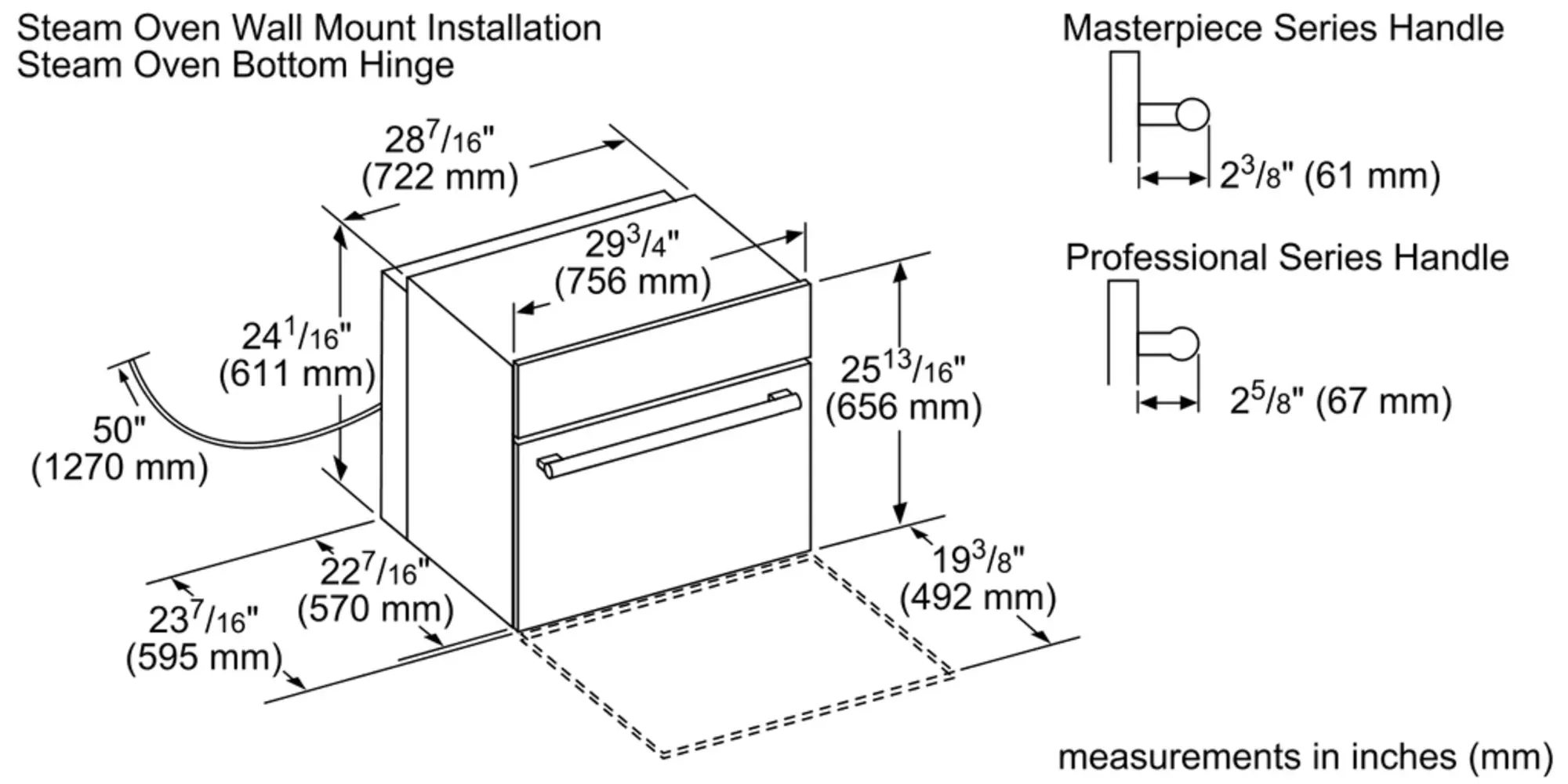 Photo Nr. 26 of the product PODS301W