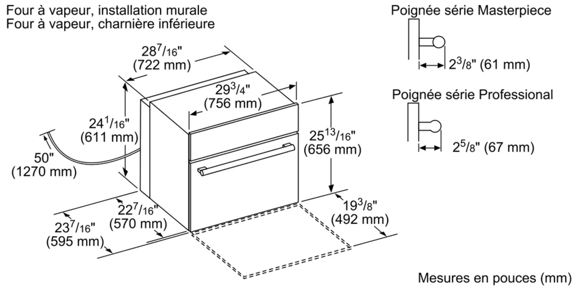 Photo n° 27 du produit PODS301B