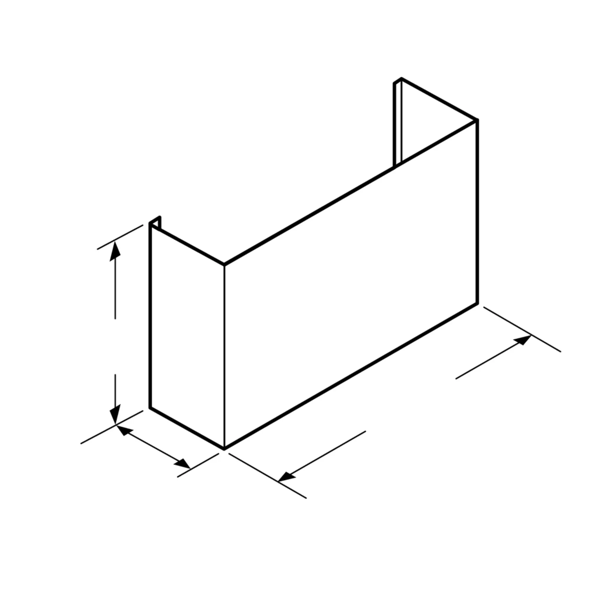 Photo n° 2 du produit DCT3016W