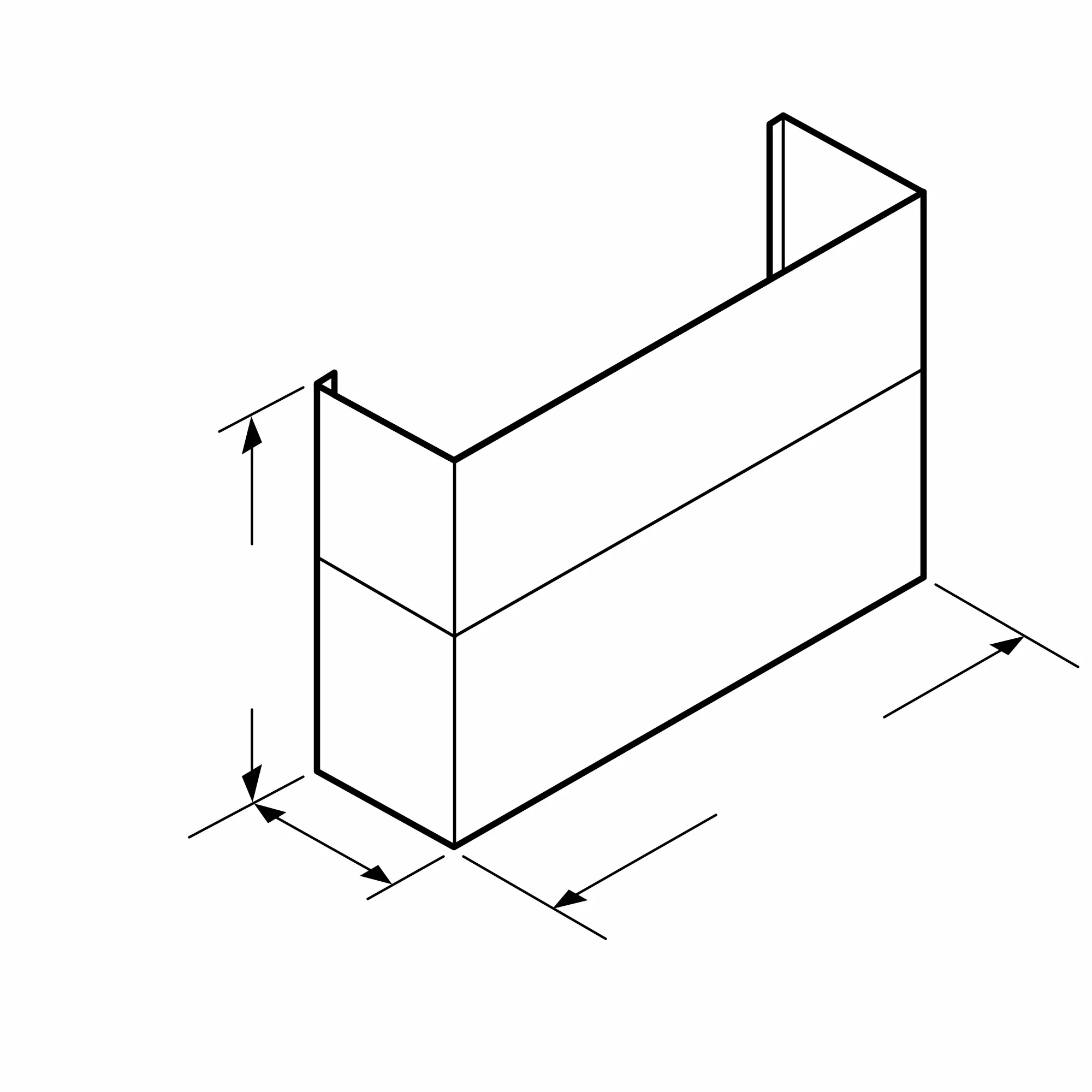 Photo thumb Nr. 2 of the product