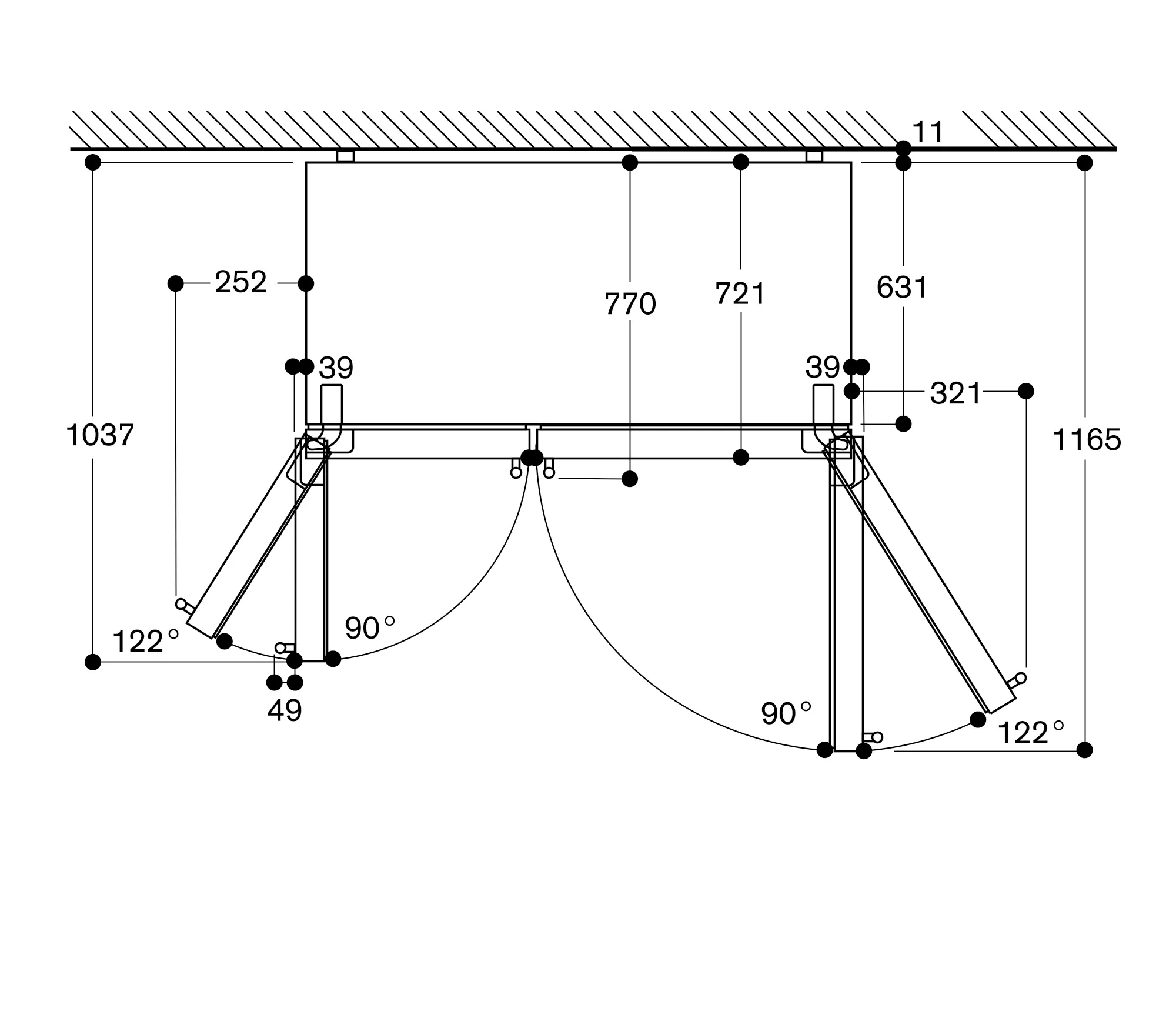 Foto-Vorschau Nr. 7 des Produkts