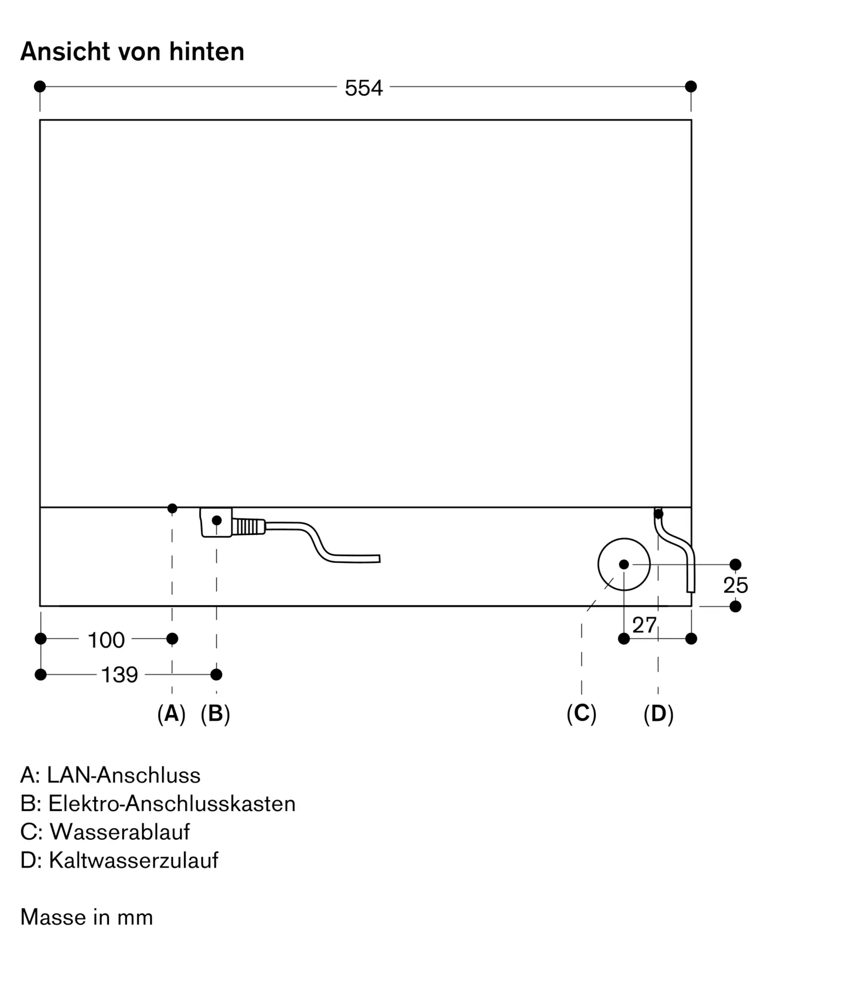 Photo Daumen Nr. 9 des Produkts