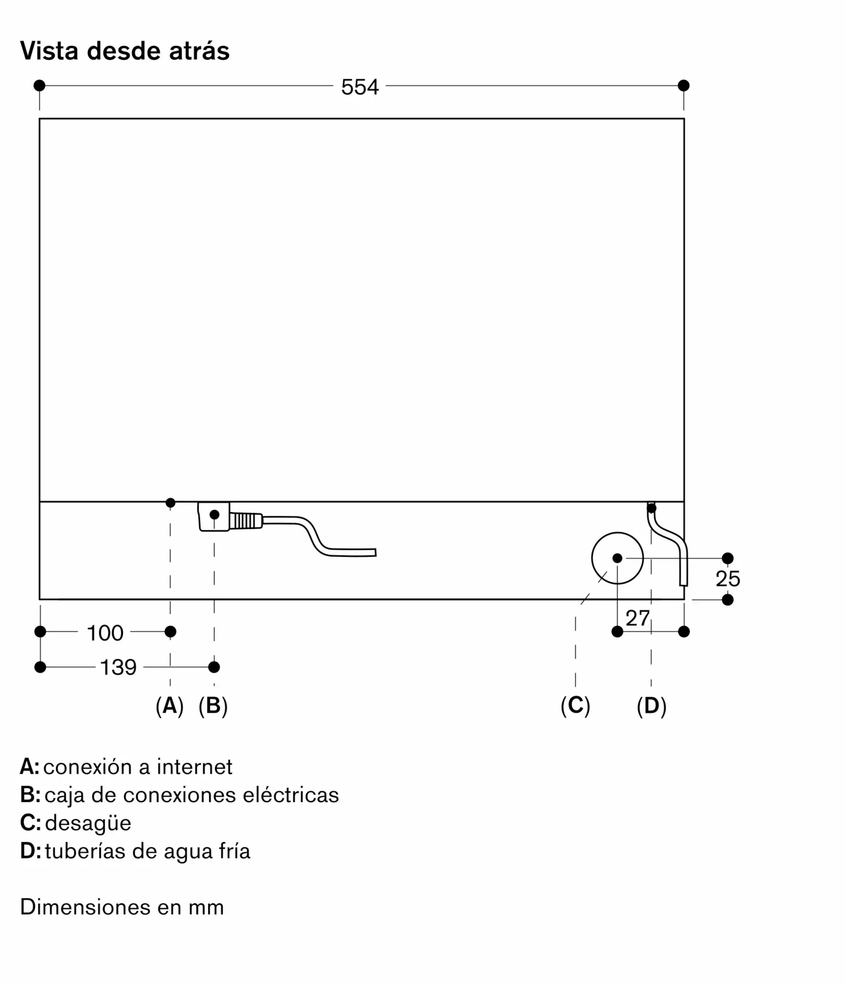 Pulgar de foto Nr. 8 del producto