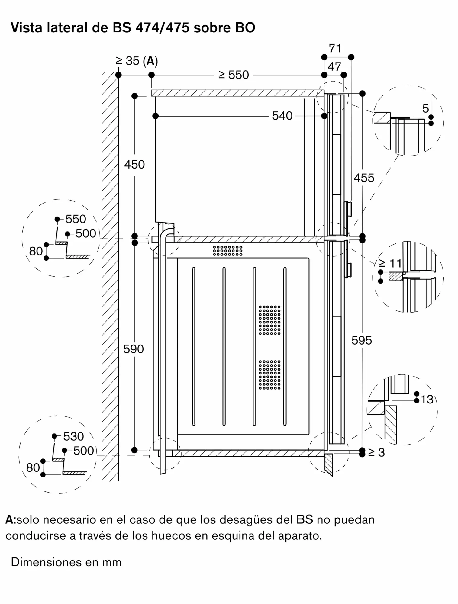 Pulgar de foto Nr. 9 del producto