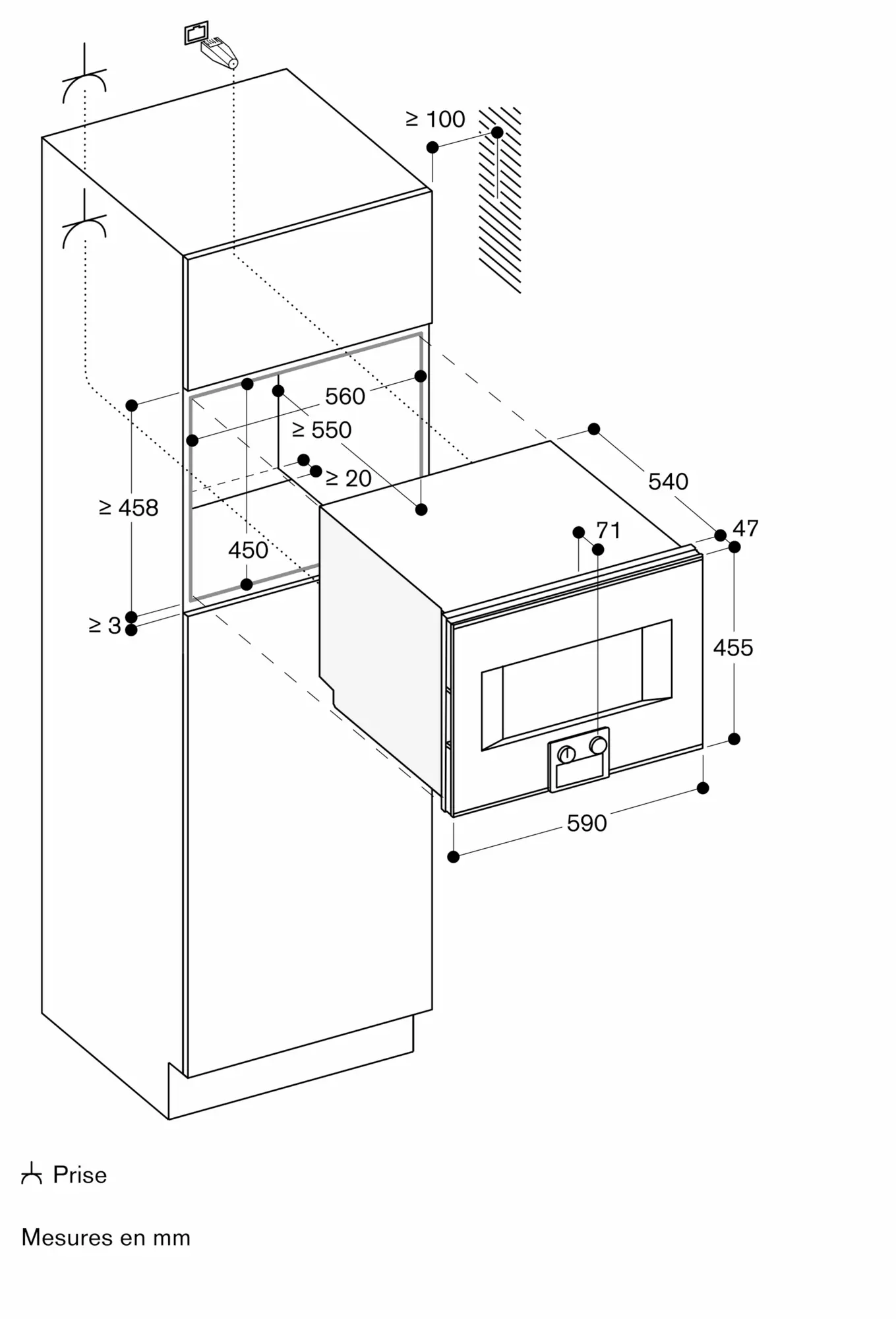 Photo du pouce n° 4 du produit