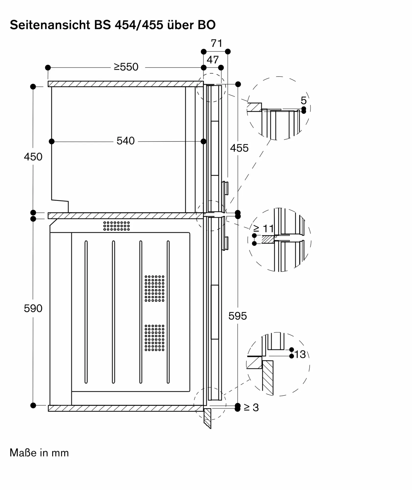 Foto-Vorschau Nr. 7 des Produkts
