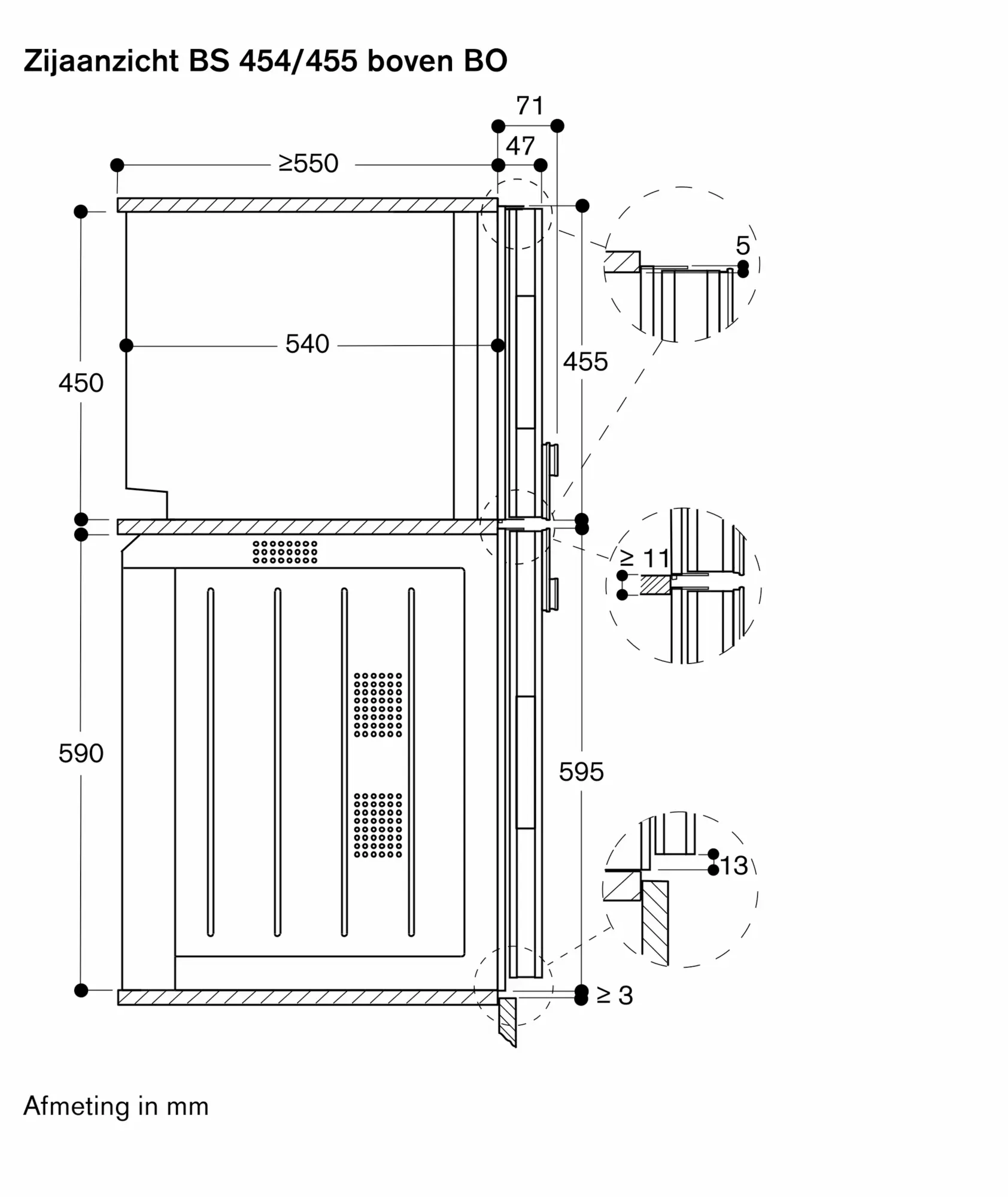 Foto miniatuur nr. 14 van het product