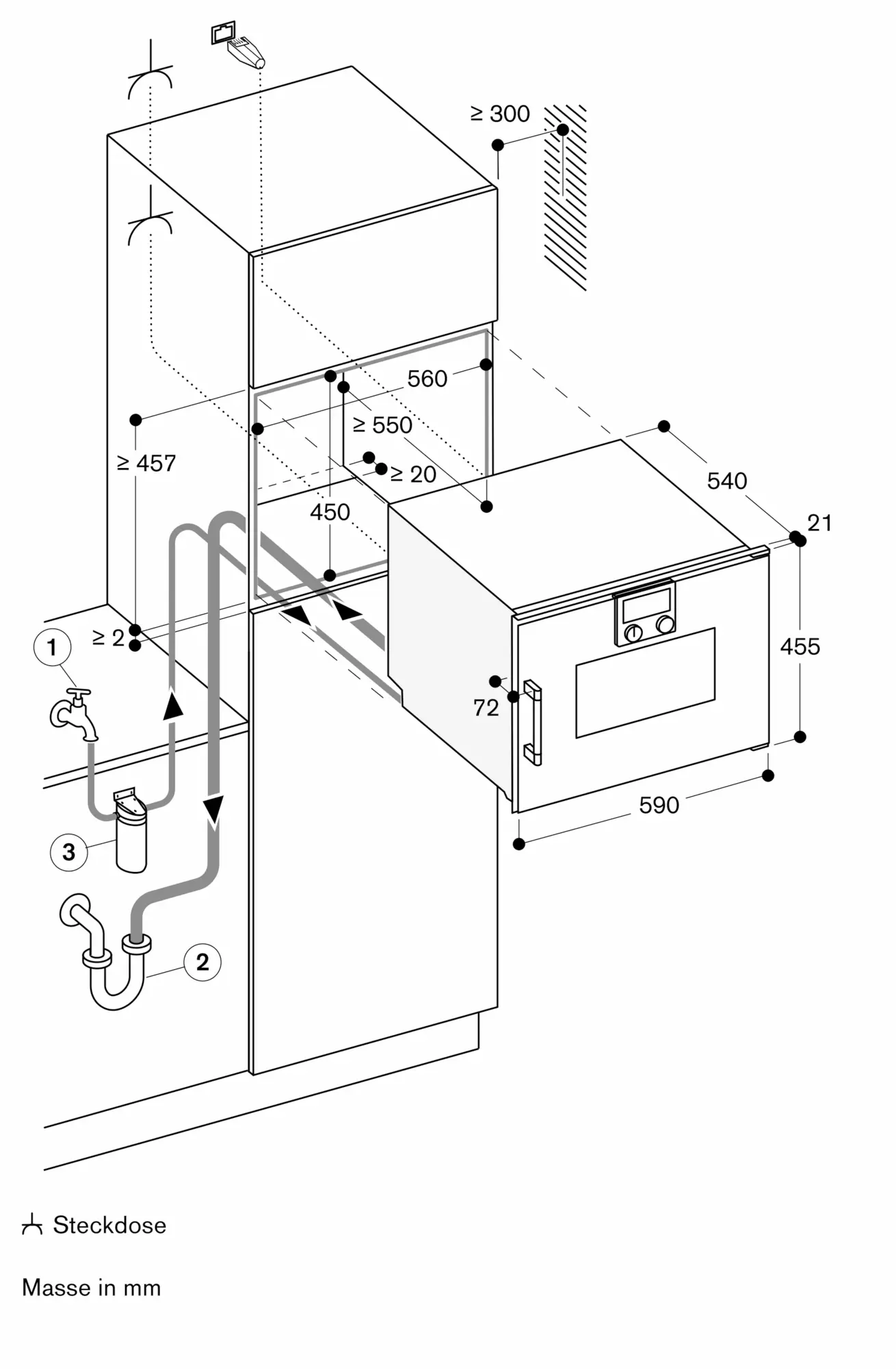 Photo Daumen Nr. 7 des Produkts