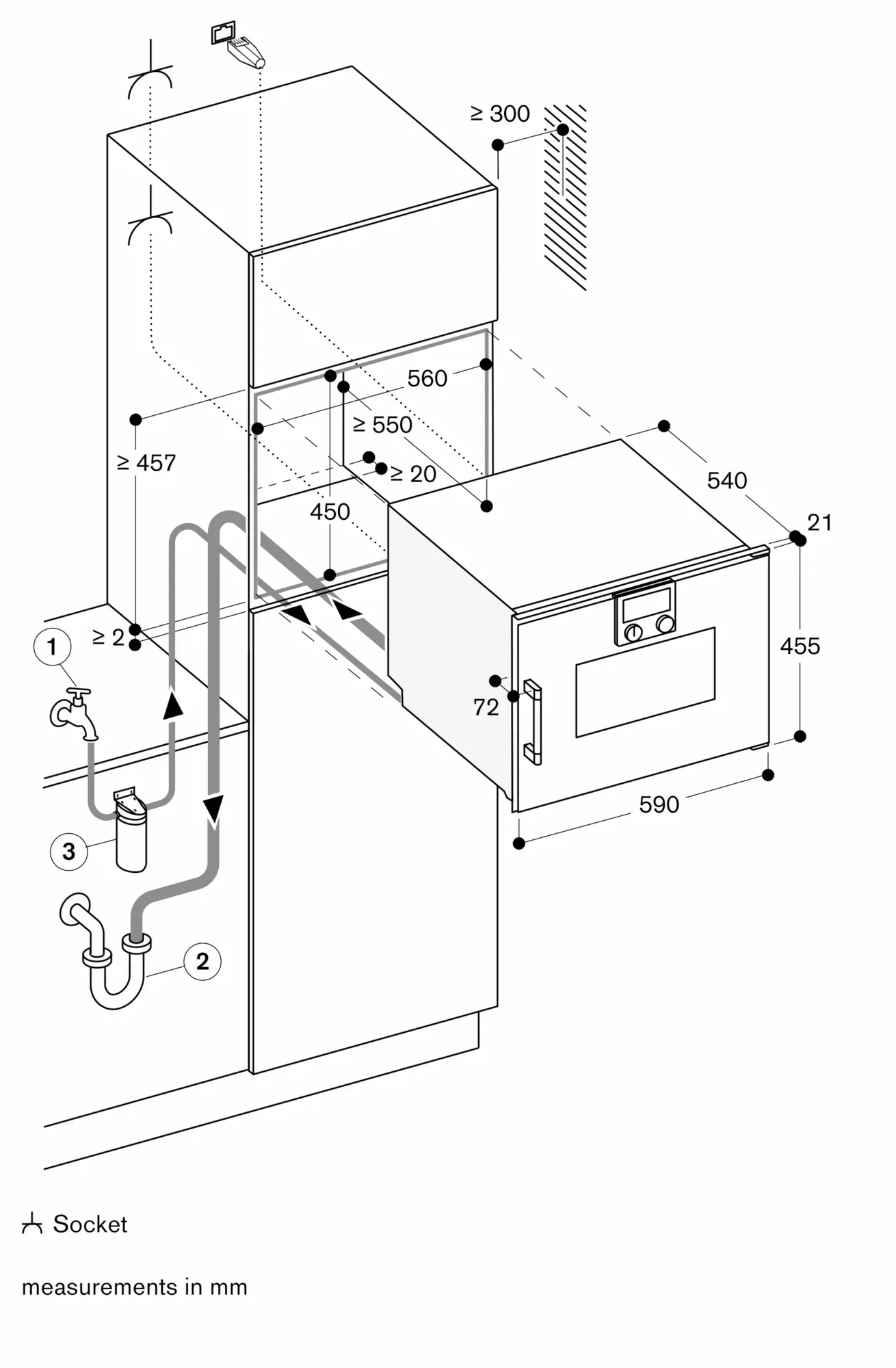 Photo Nr. 8 of the product BSP260101