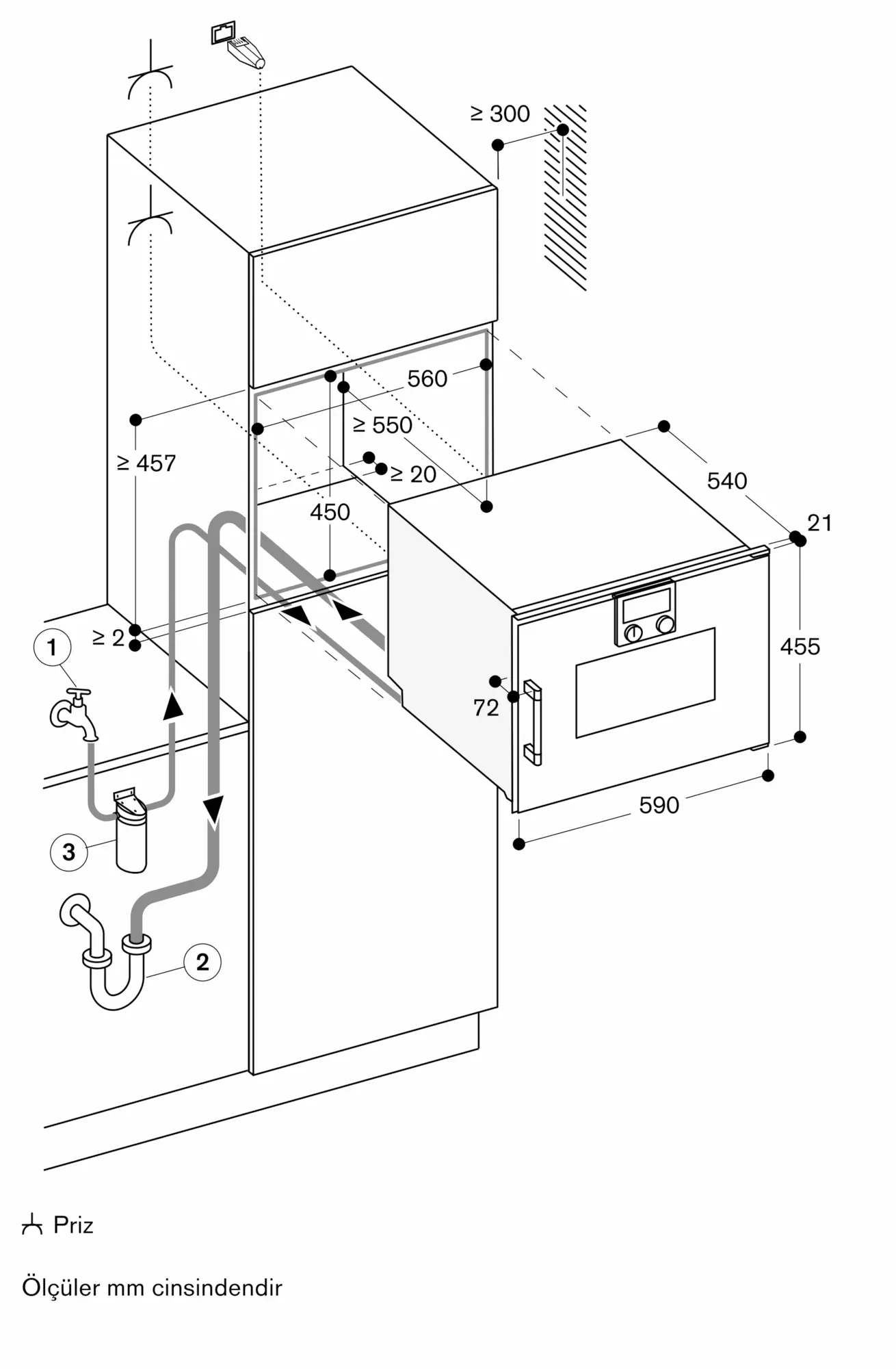 Fotoğrafın baş parmak Nr. 12 ürününün ürünü