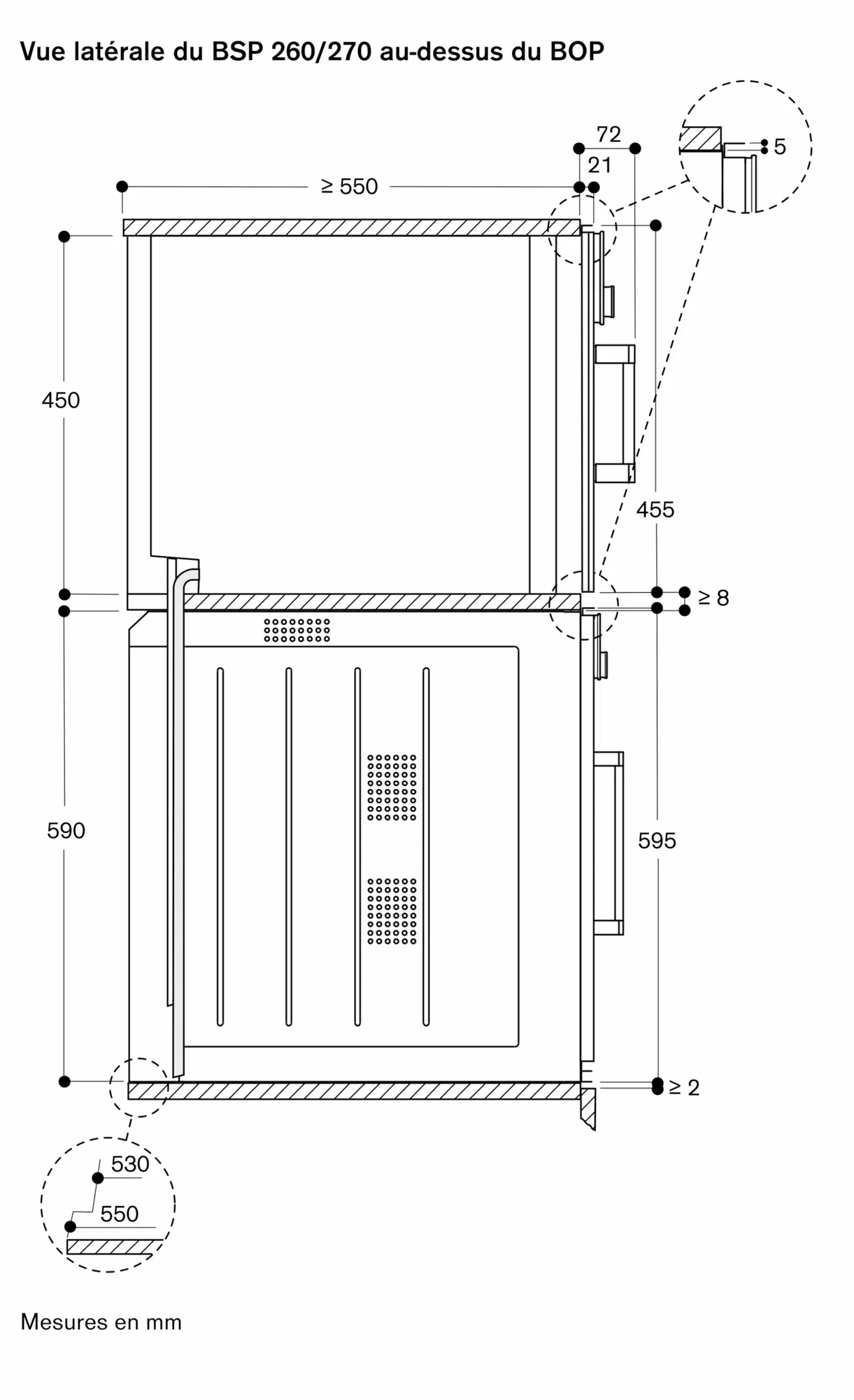 Photo du pouce n° 3 du produit