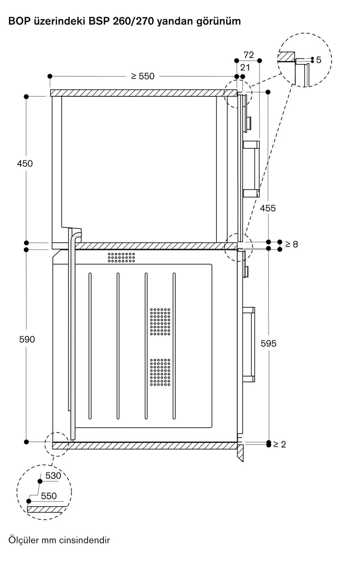 Fotoğrafın baş parmak Nr. 13 ürününün ürünü