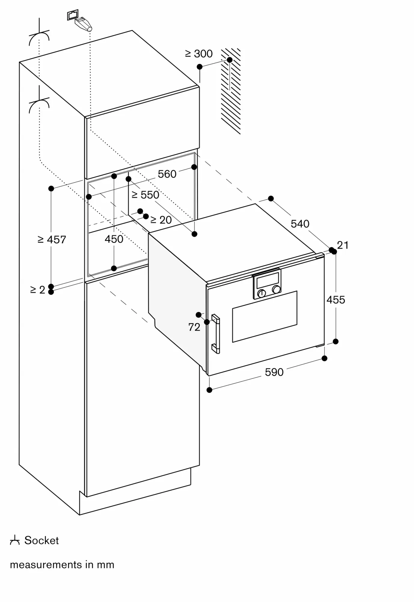Photo Nr. 8 of the product BSP250101