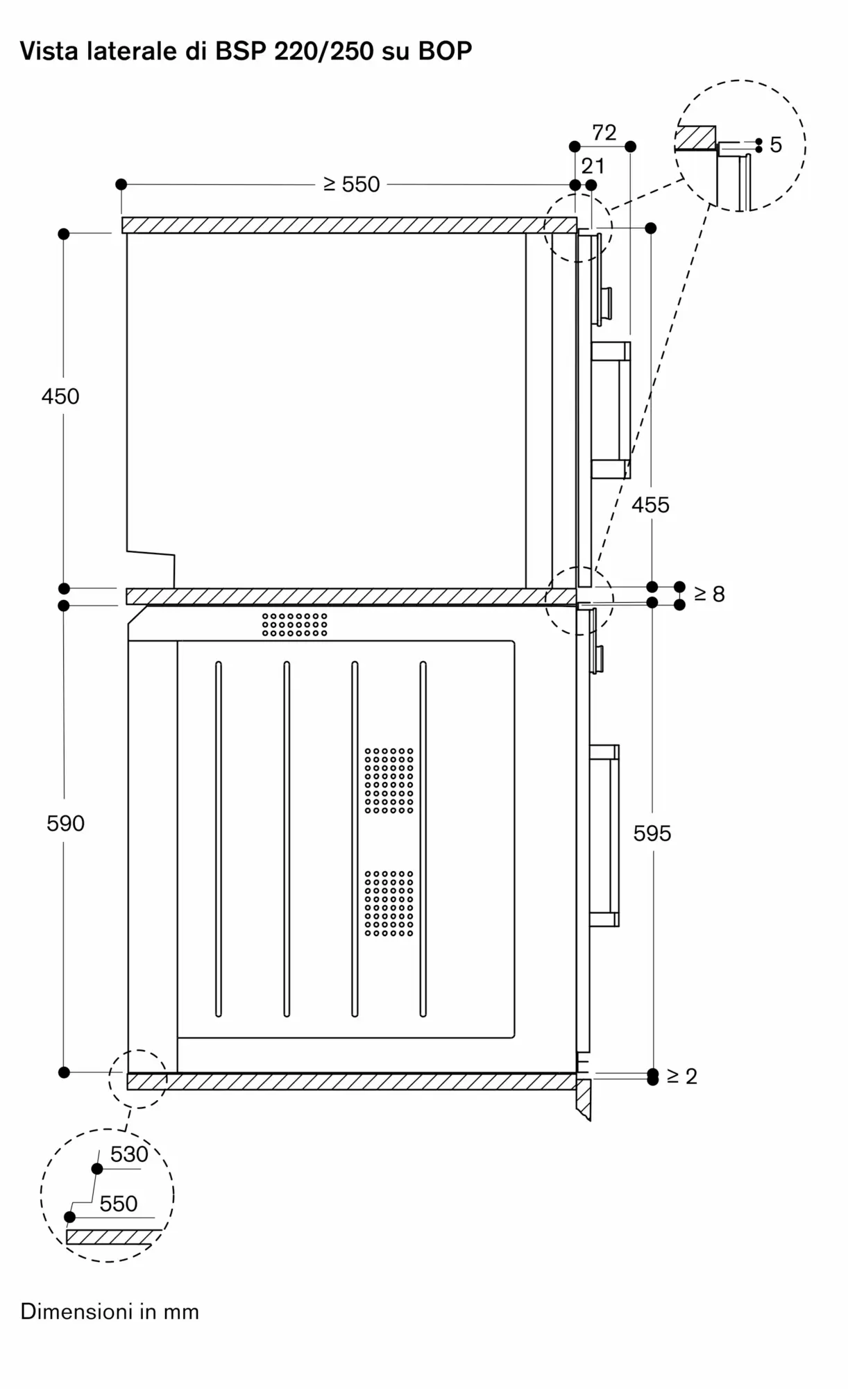 Foto pollice Nr. 8 del prodotto