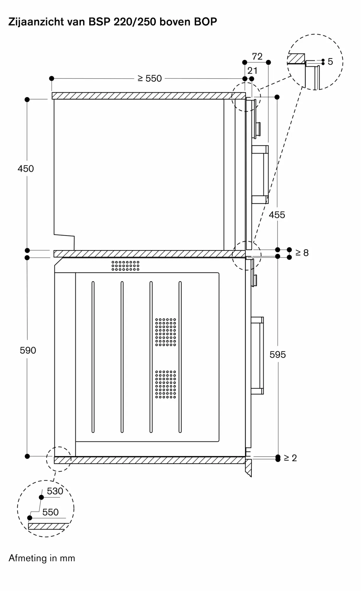 Foto miniatuur nr. 8 van het product