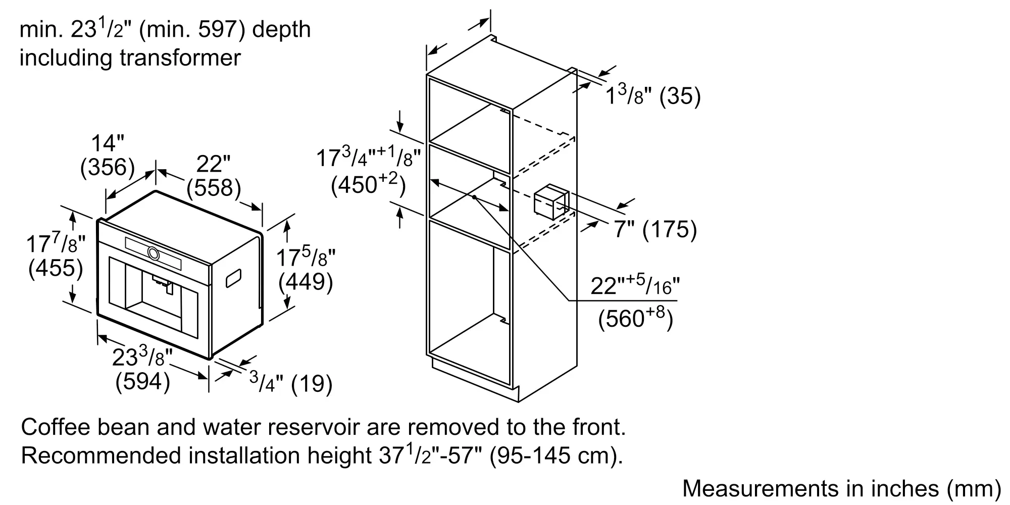 Photo thumb Nr. 13 of the product