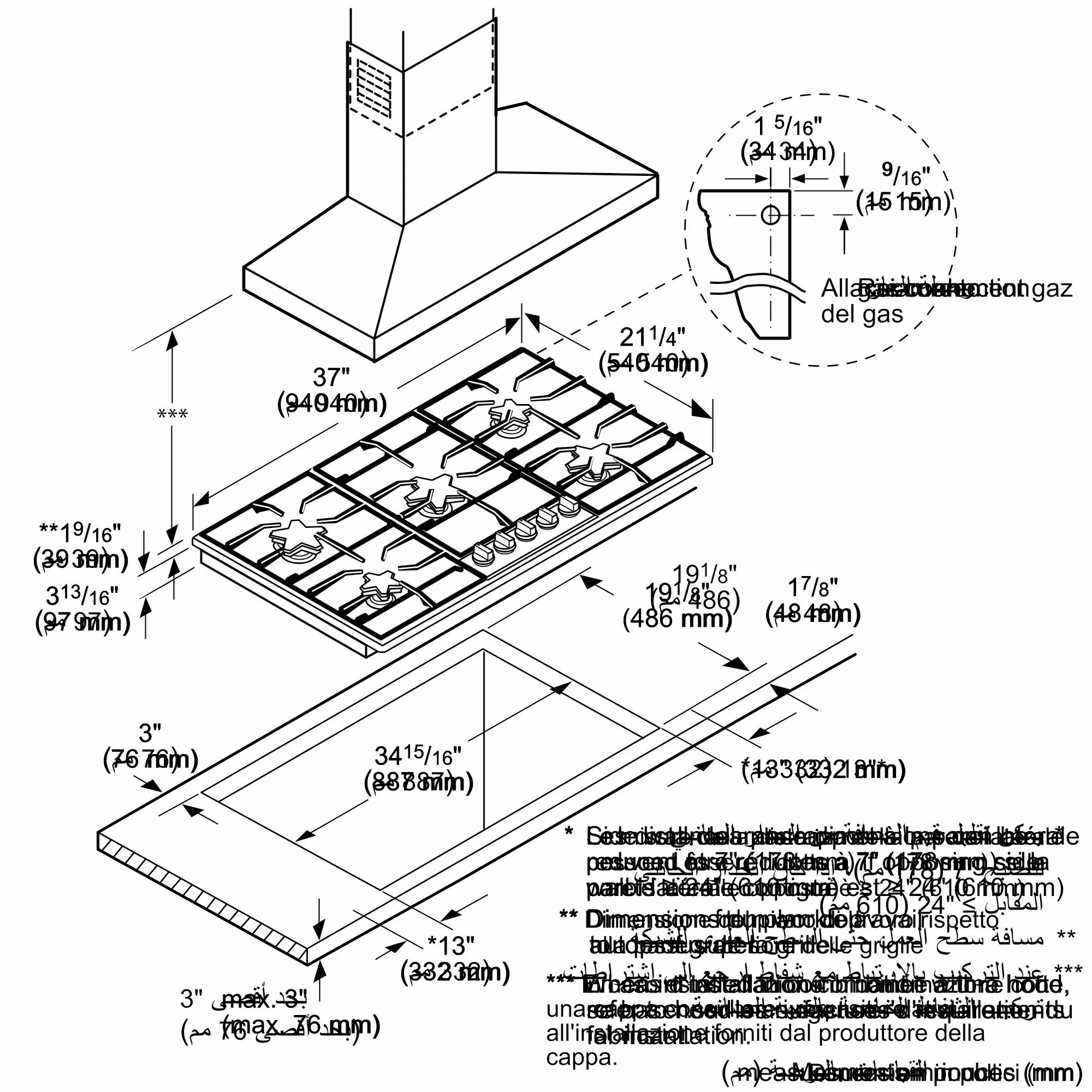 Photo n° 10 du produit