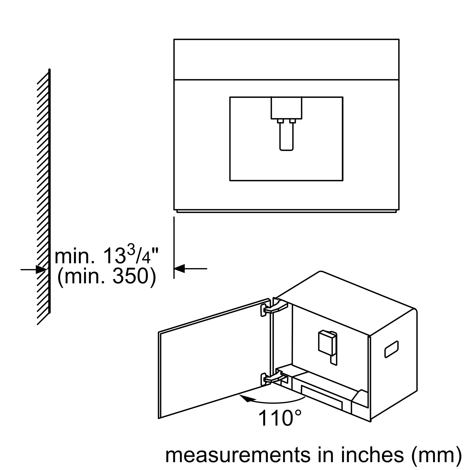 Photo thumb Nr. 12 of the product