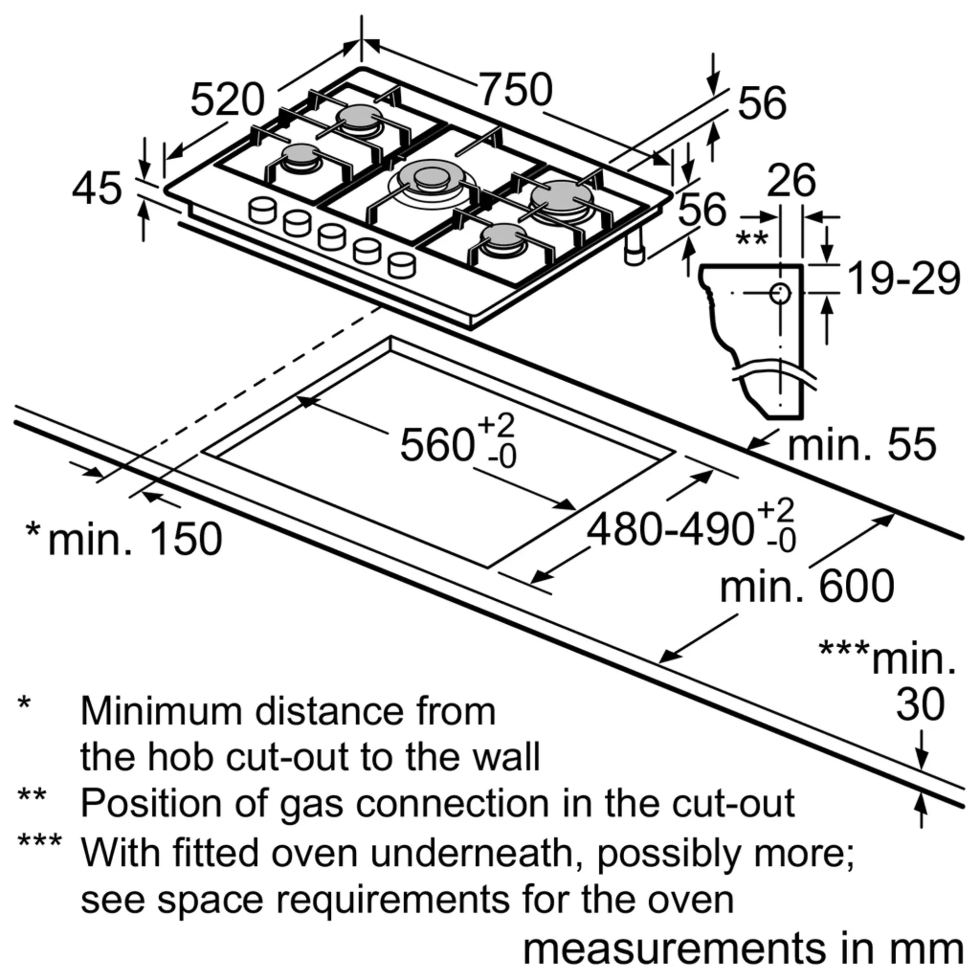 Photo thumb Nr. 8 of the product