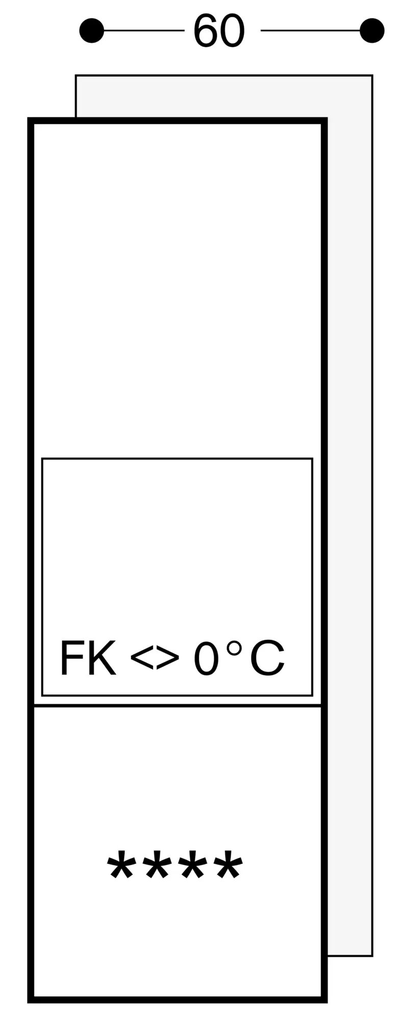 Photo Daumen Nr. 11 des Produkts