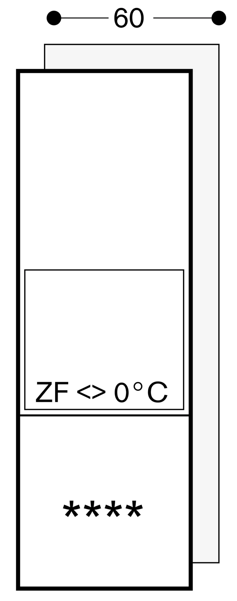 Photo n° 11 du produit