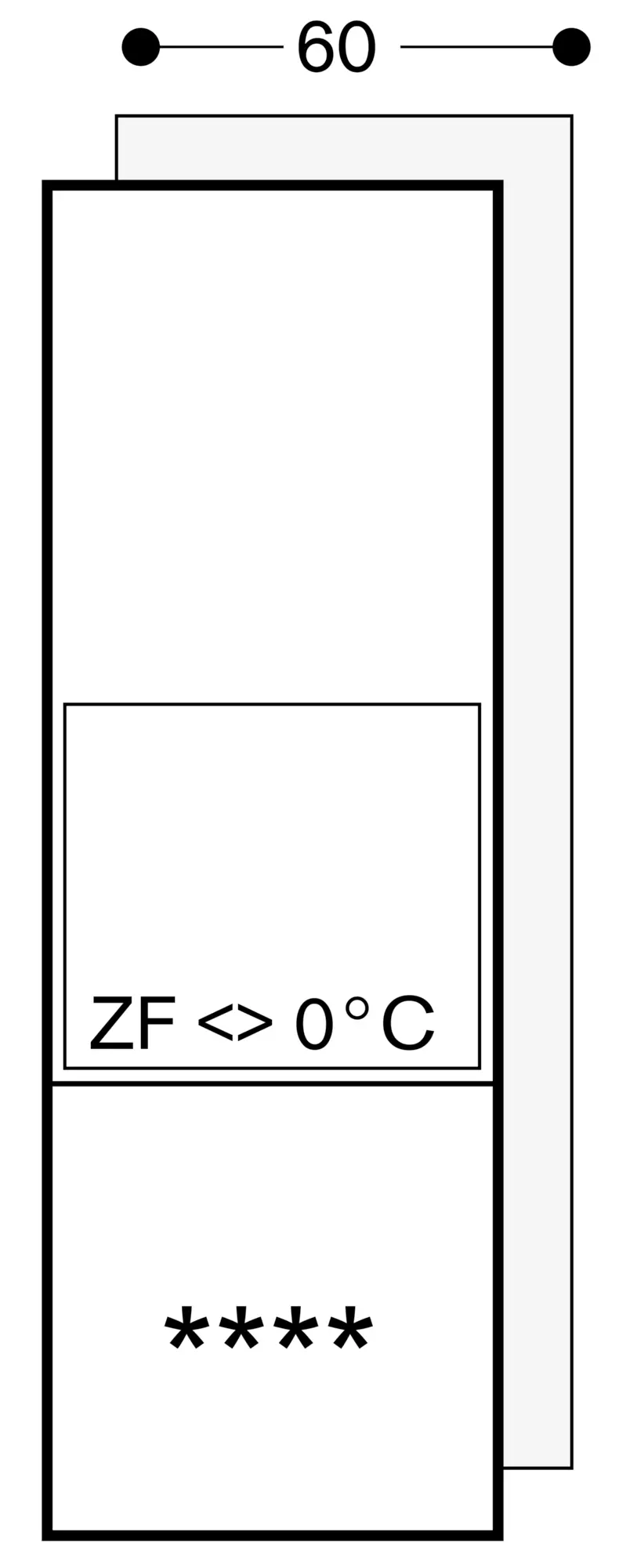 Foto pollice Nr. 11 del prodotto