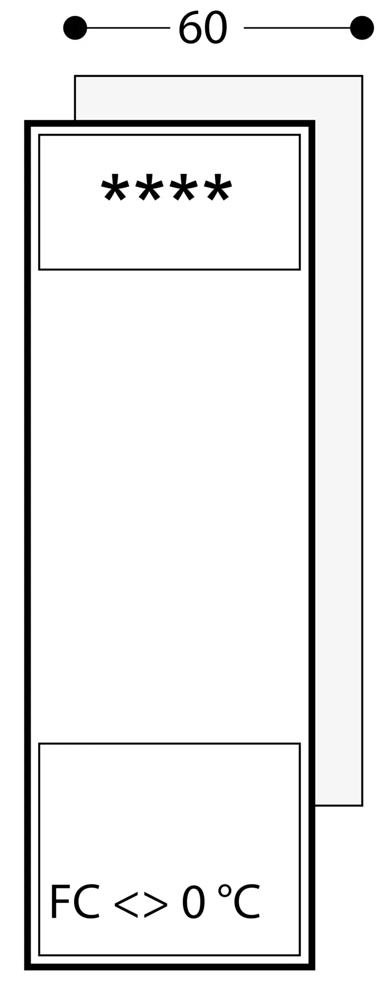 Photo thumb Nr. 6 of the product