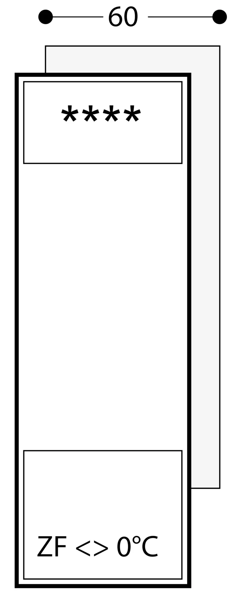 Foto pollice Nr. 6 del prodotto