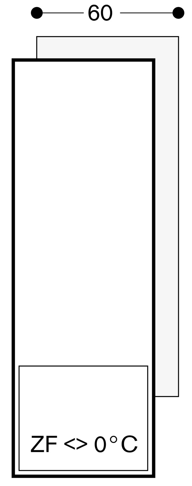 Photo n° 6 du produit