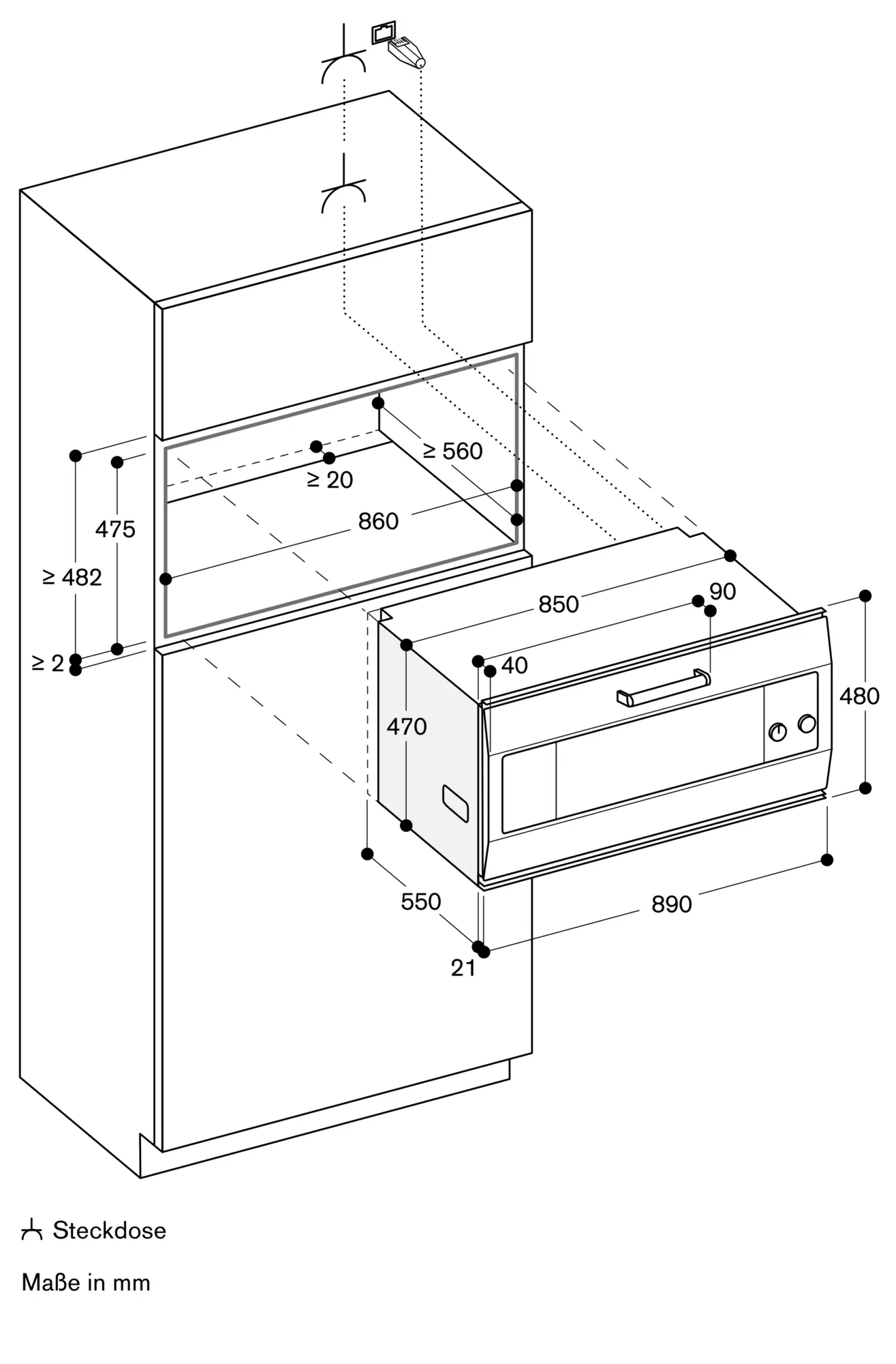 Foto-Vorschau Nr. 3 des Produkts