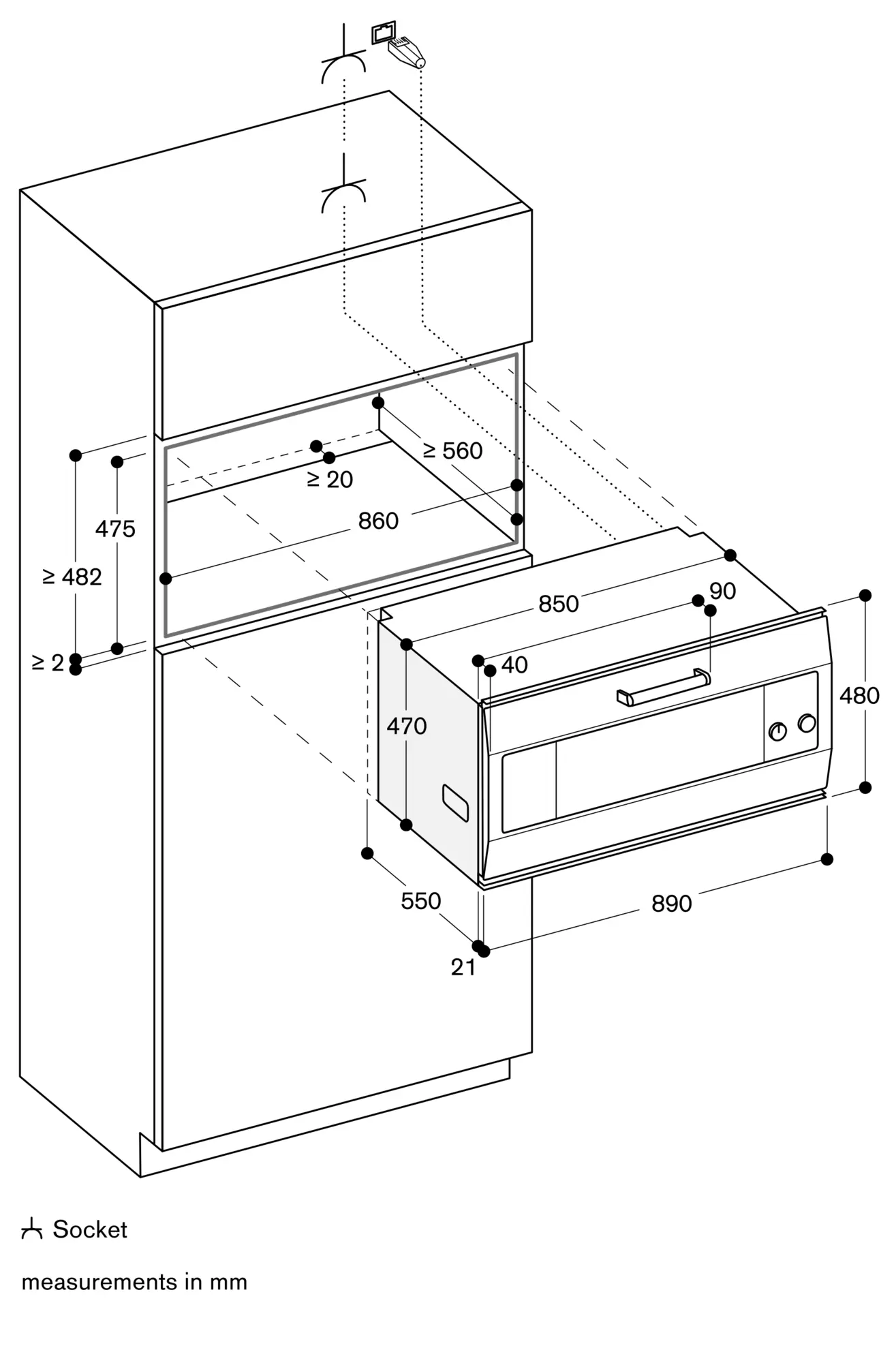 Photo Nr. 3 of the product EB333111