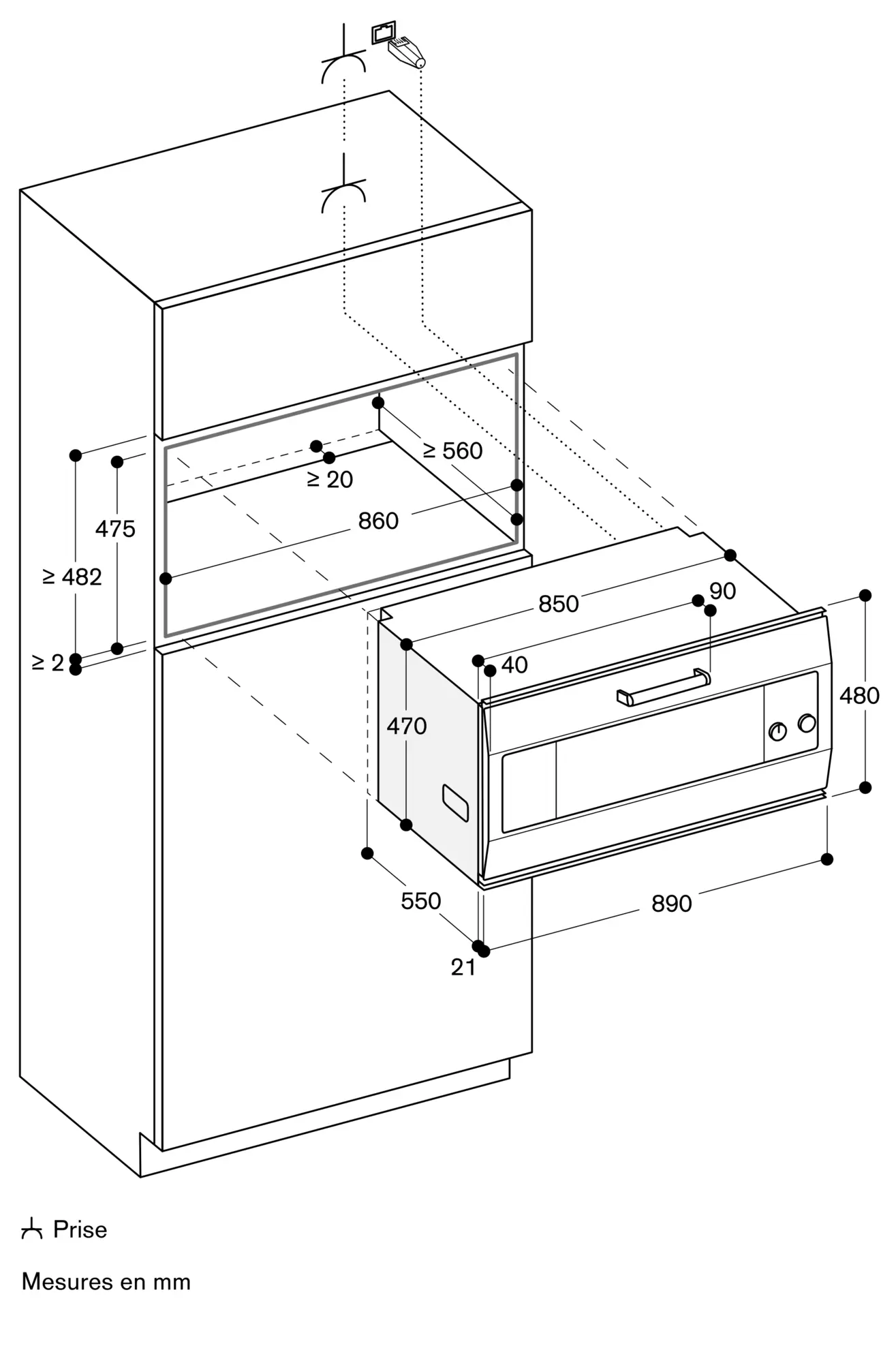 Photo du pouce n° 3 du produit