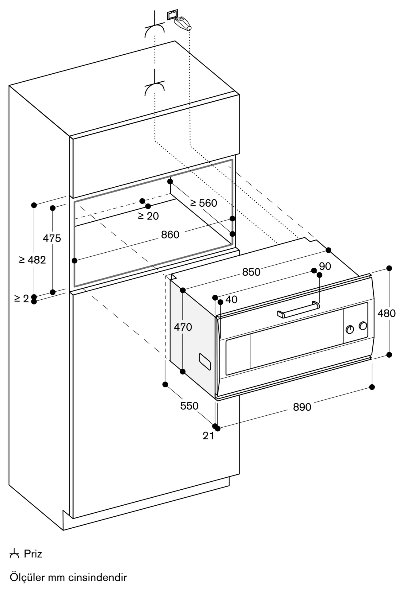 Fotoğrafın baş parmak Nr. 3 ürününün ürünü