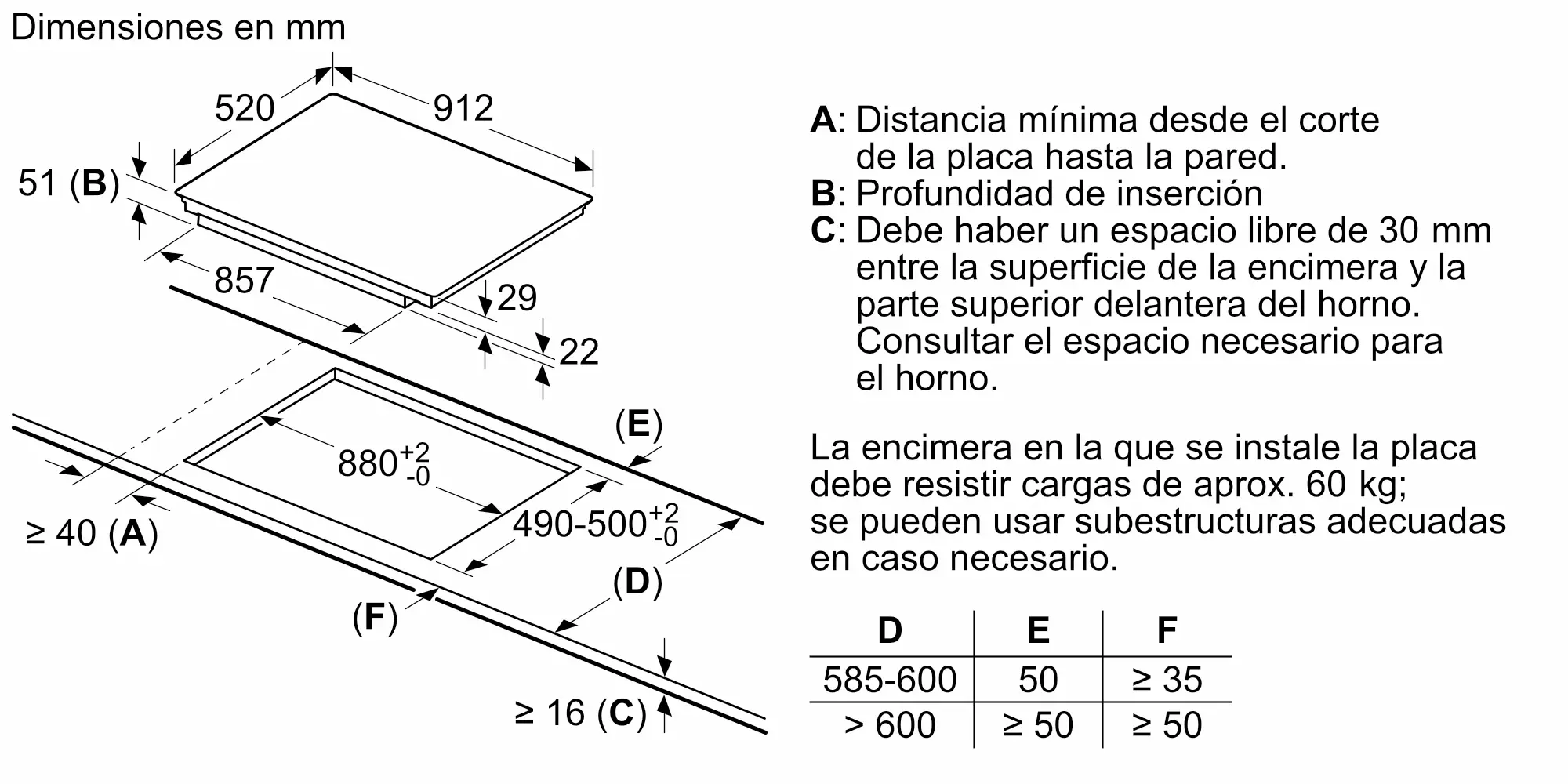 Número de foto: n.º 8 del producto