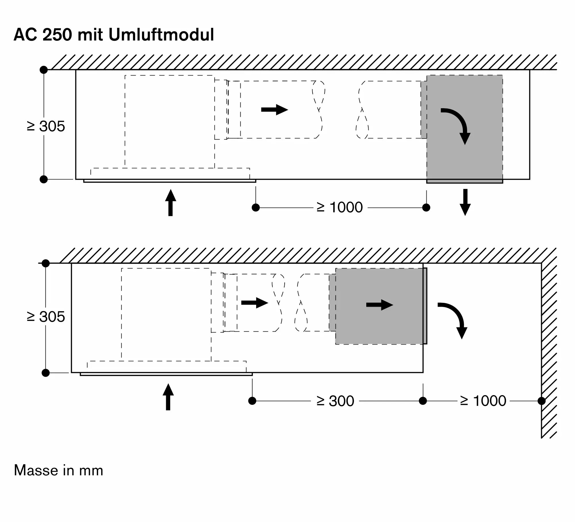 Photo Daumen Nr. 5 des Produkts