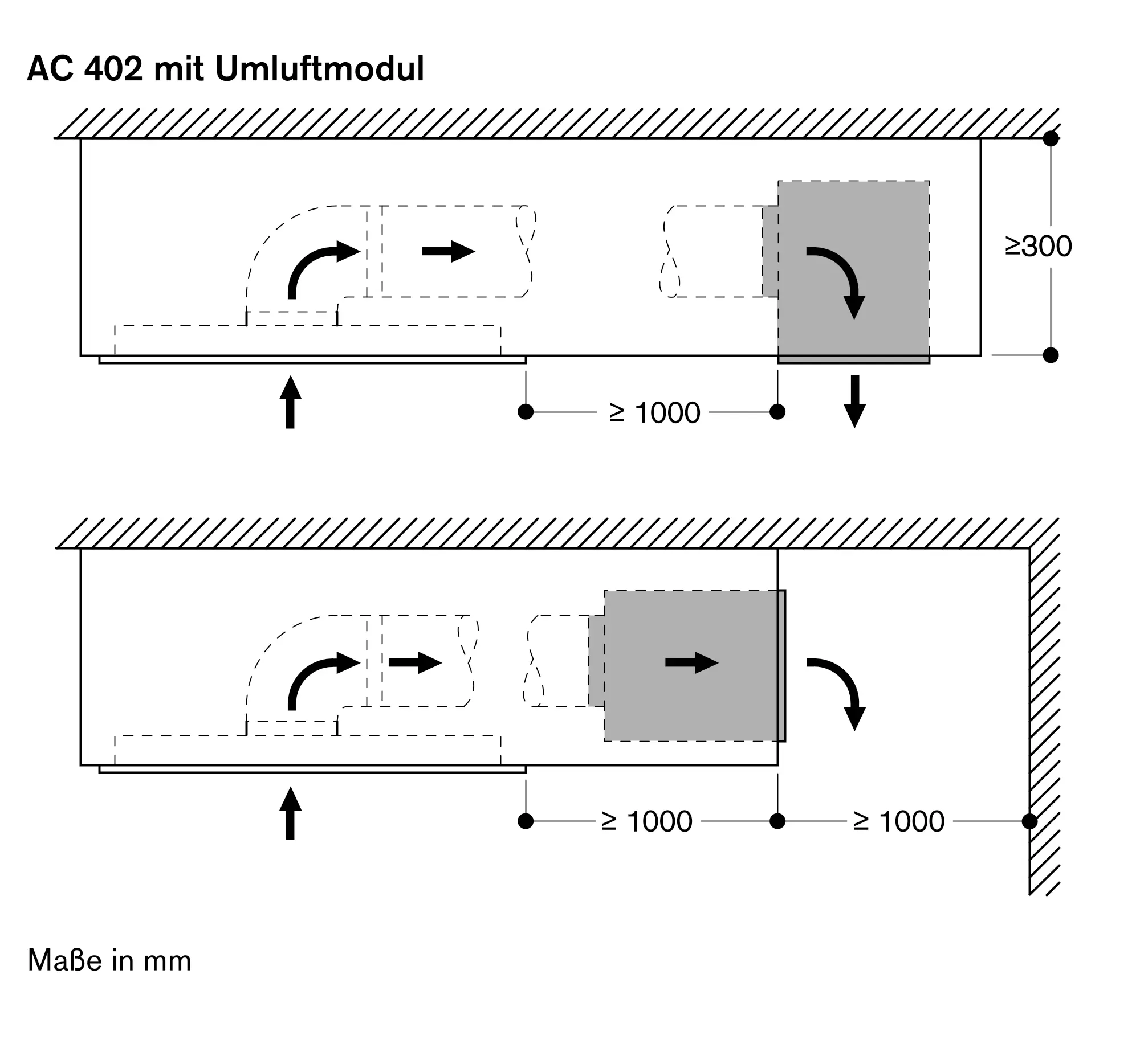 Photo Daumen Nr. 9 des Produkts