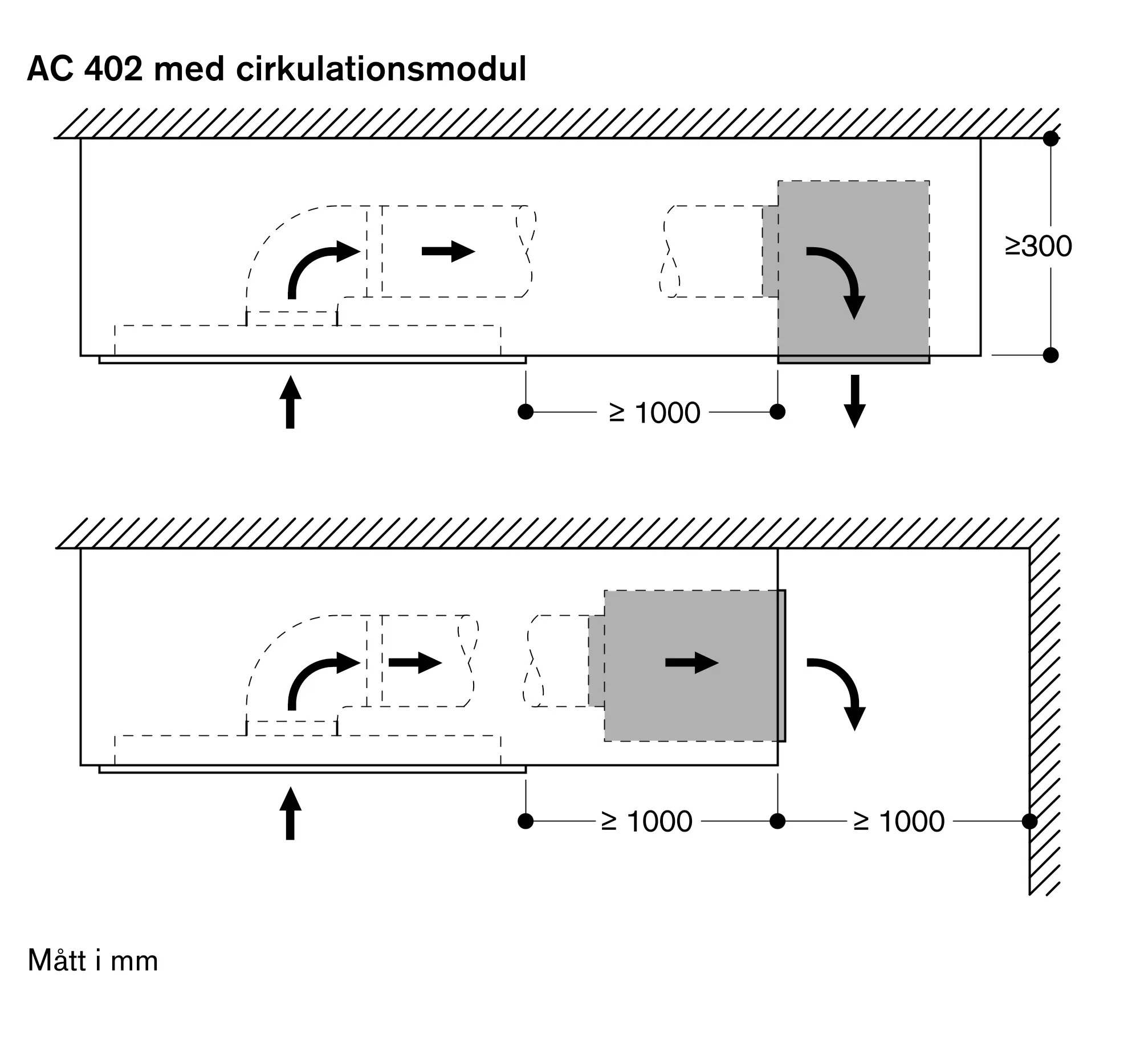 Foto tumme Nr. 9 av produkten