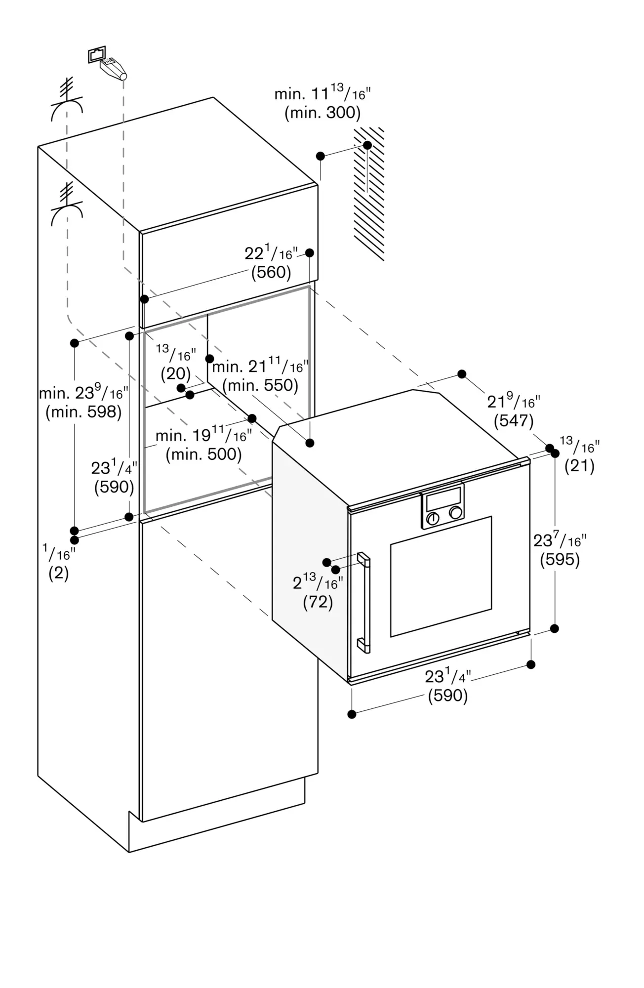 Photo n° 5 du produit