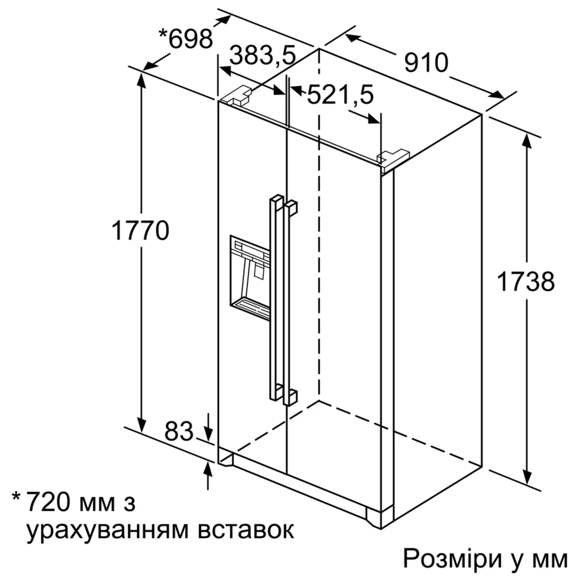 Крапка з фотографією 3