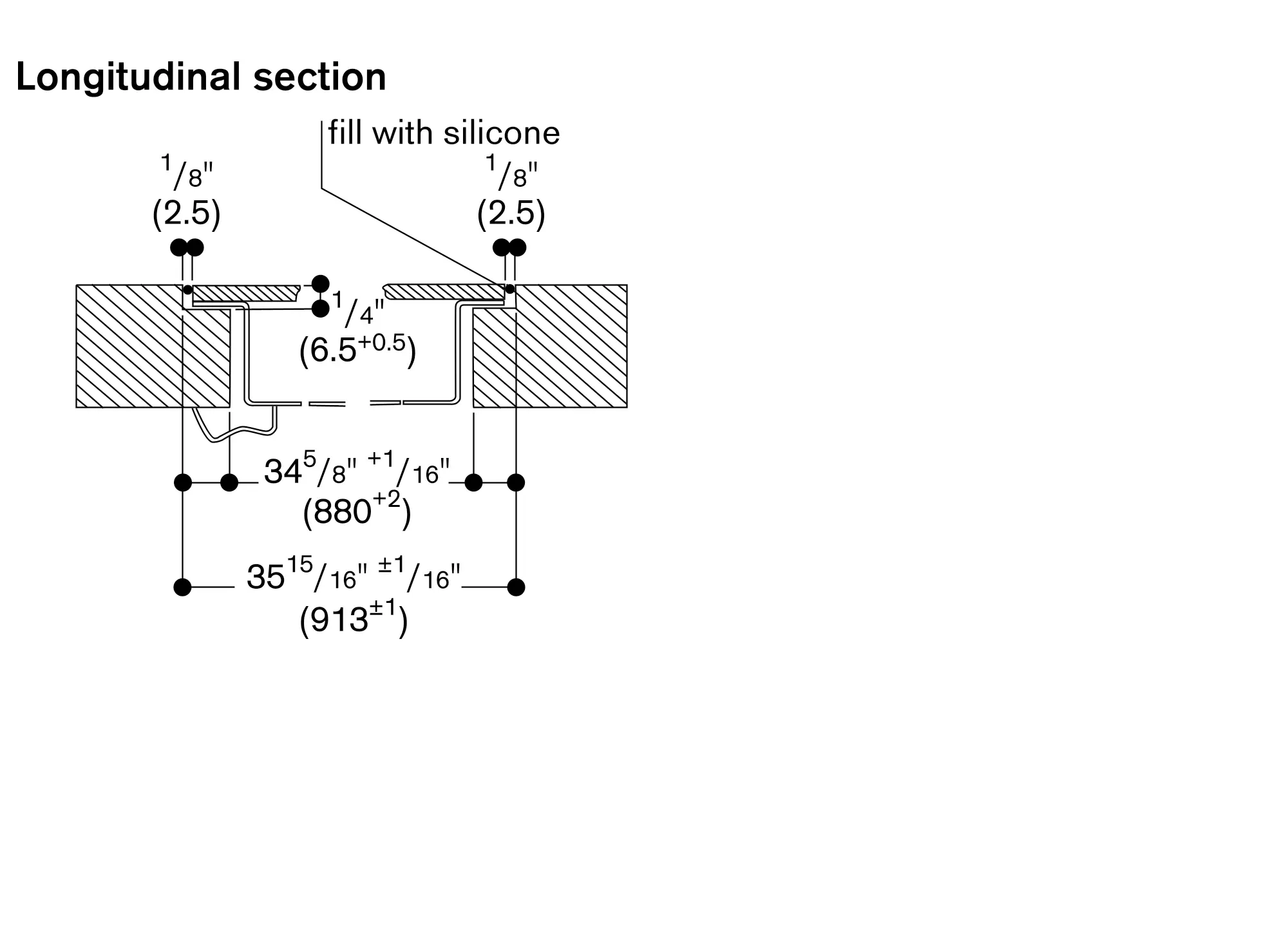Photo thumb Nr. 5 of the product
