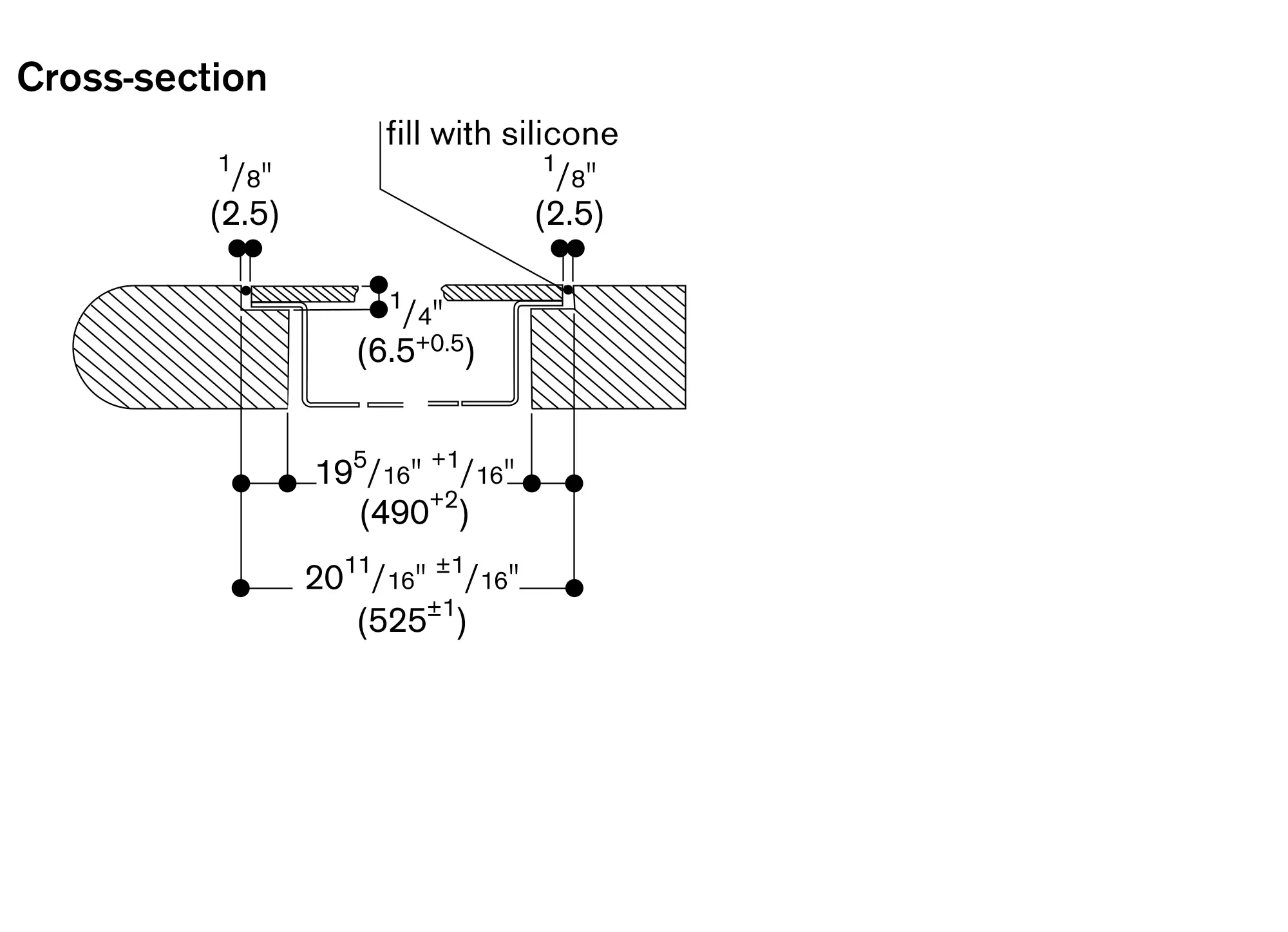 Photo thumb Nr. 3 of the product