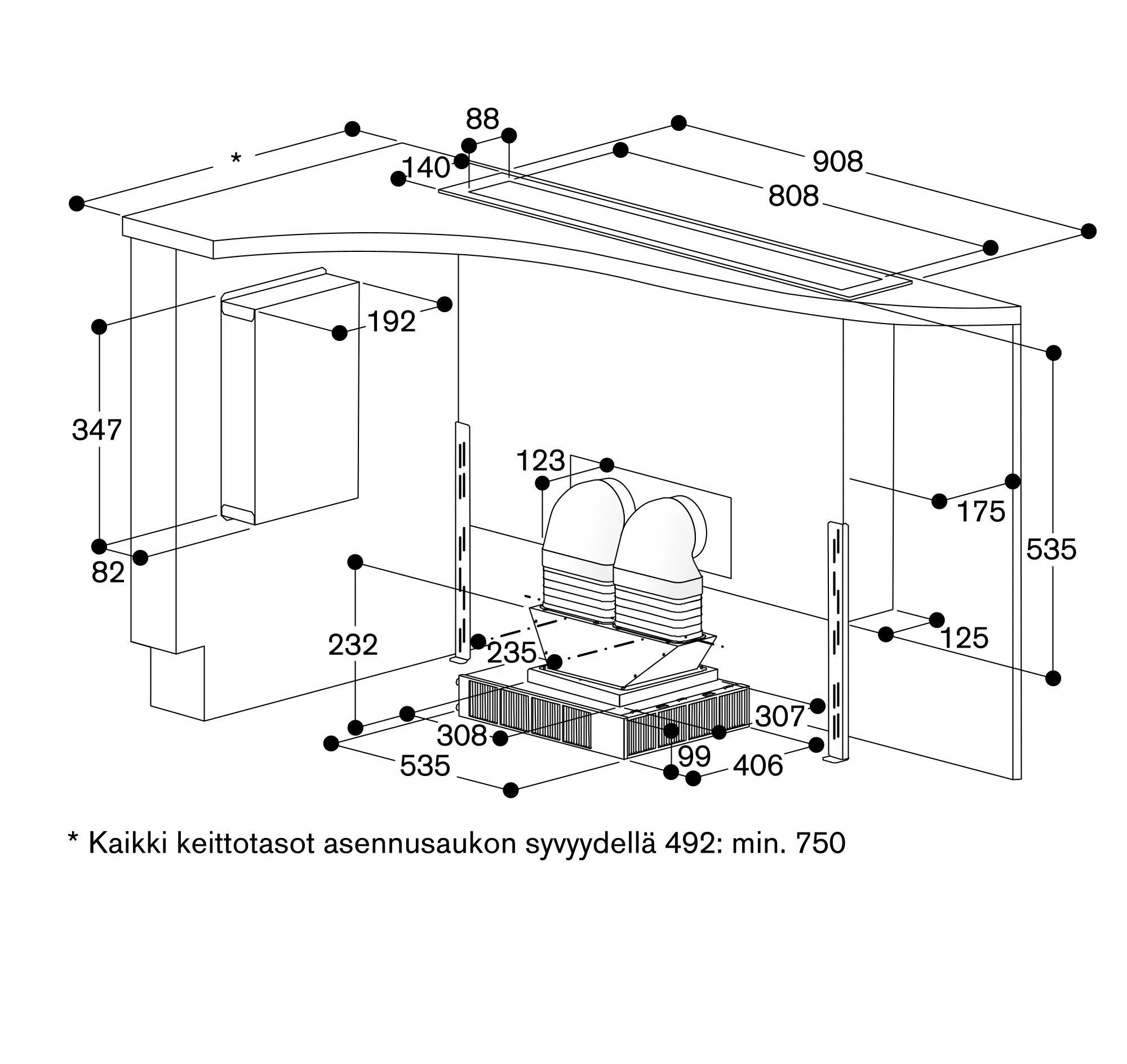 Kuva peukalo Nr. 15 tuotteesta