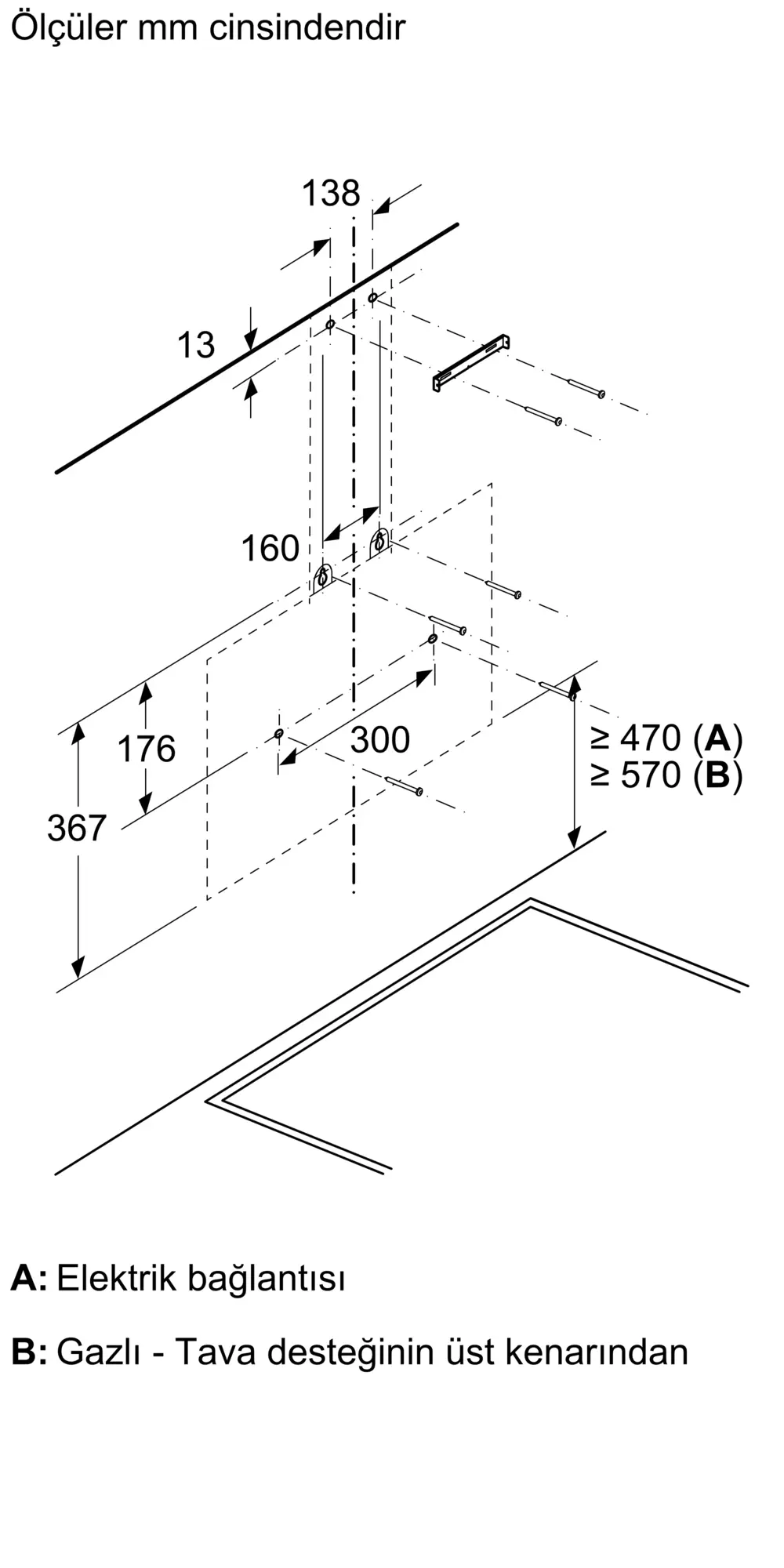 Ürün numarasının 8 ön izleme görseli