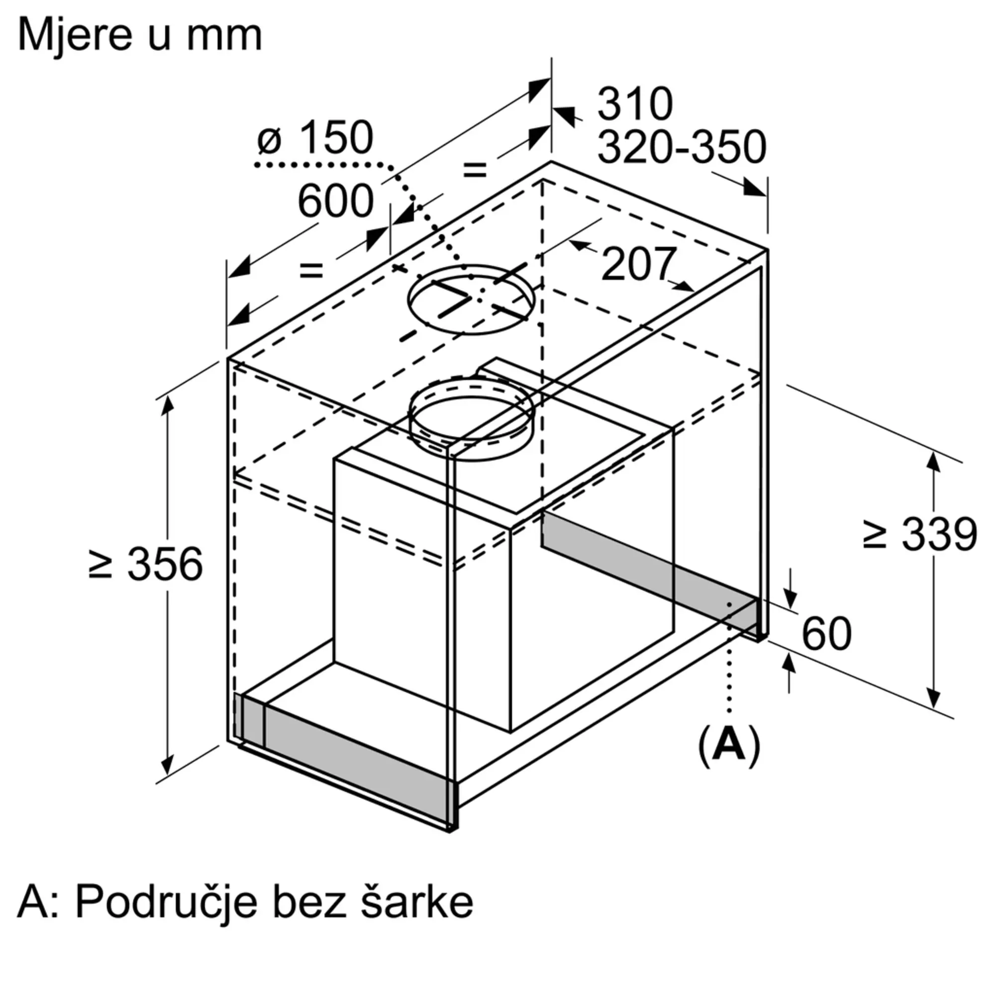 Minijatura fotografije br. 7 proizvoda