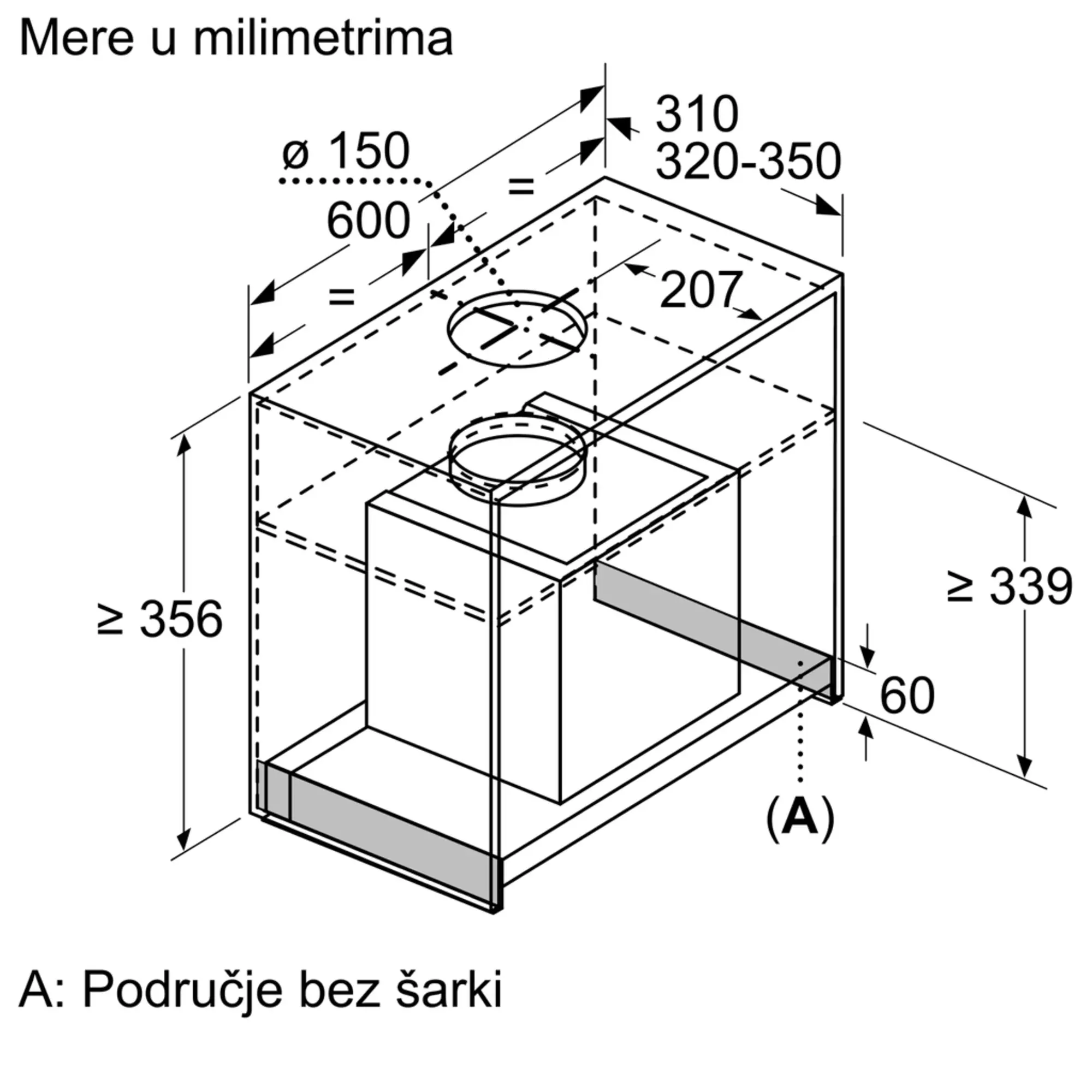 Foto palac Nr. 7 proizvoda